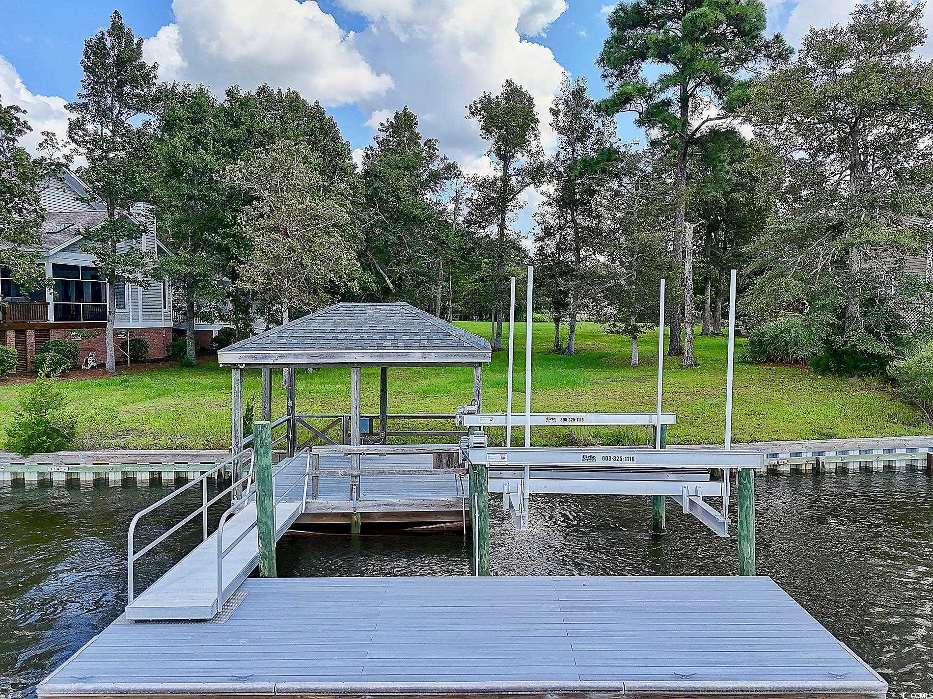 464 Herring Gull Ct Se Property Photo 9