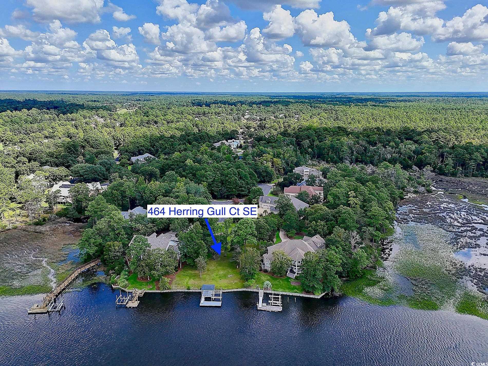 464 Herring Gull Ct Se Property Photo 11