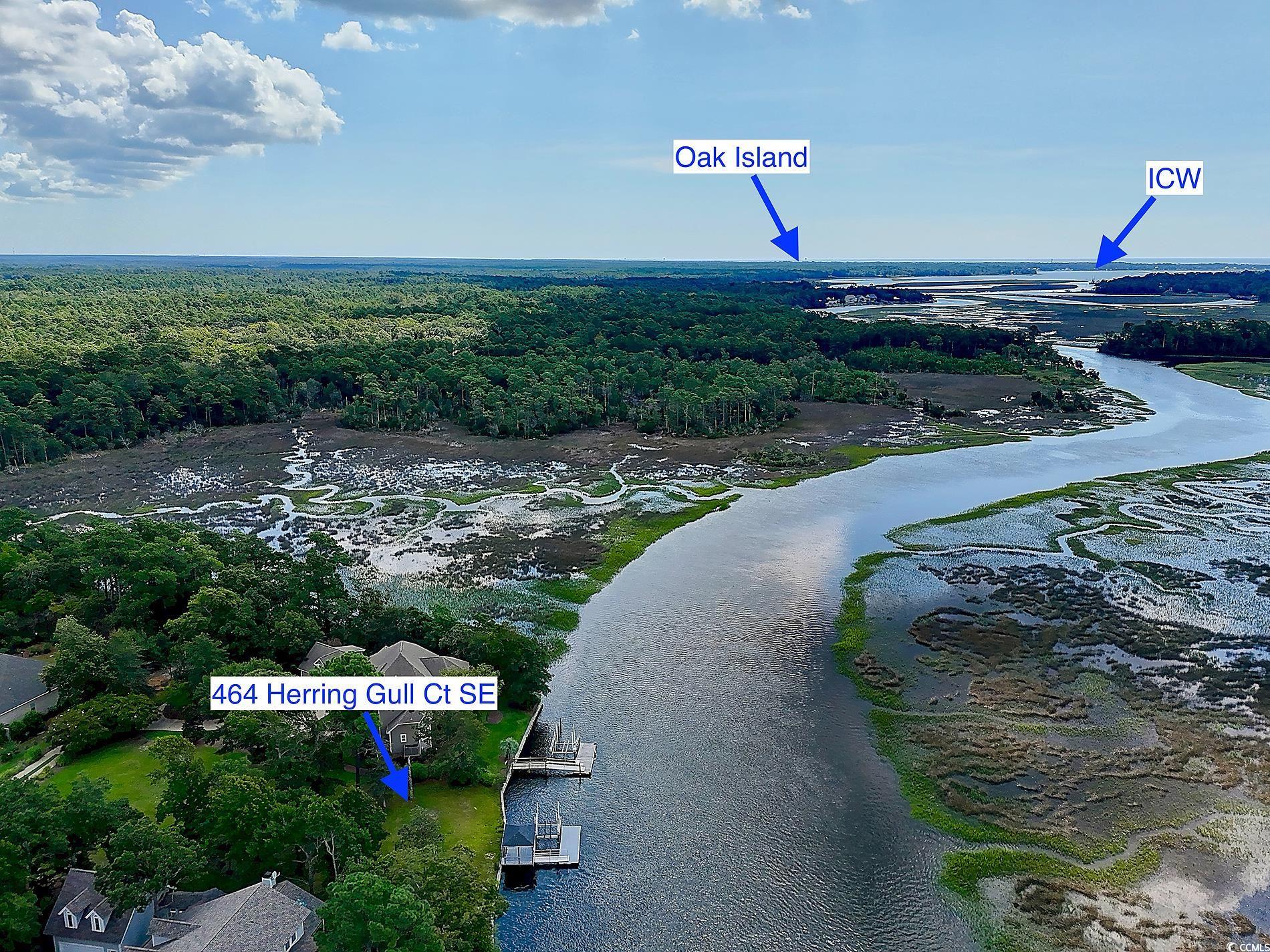 464 Herring Gull Ct Se Property Photo 13