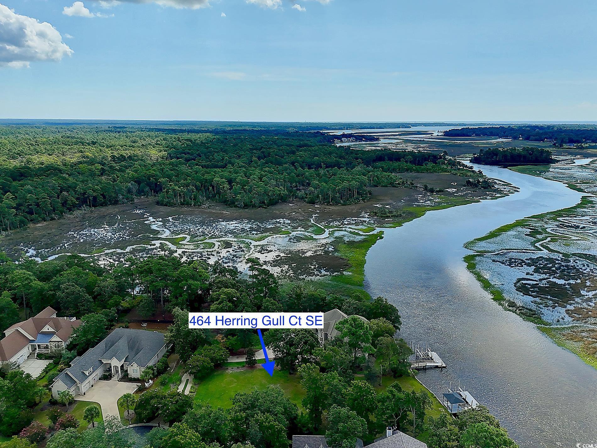 464 Herring Gull Ct Se Property Photo 14