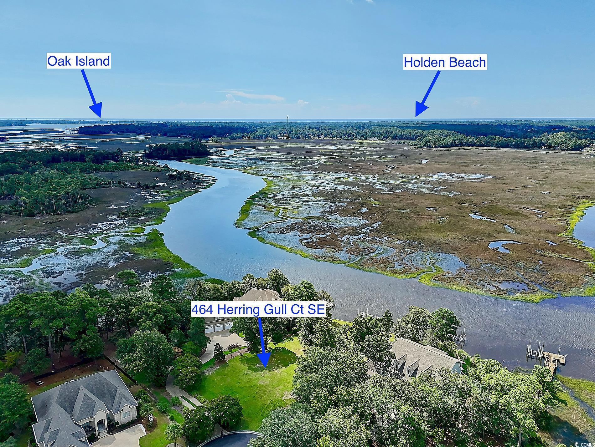 464 Herring Gull Ct Se Property Photo 15