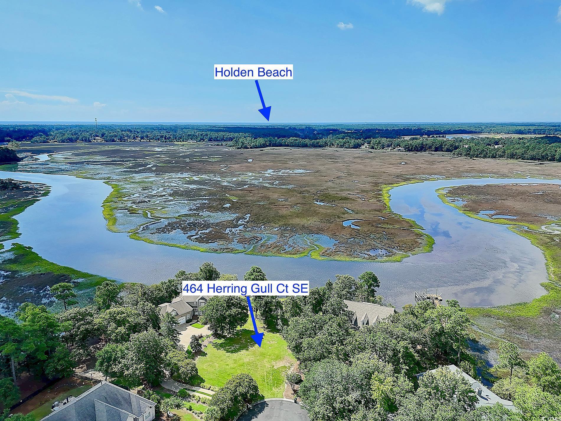 464 Herring Gull Ct Se Property Photo 16