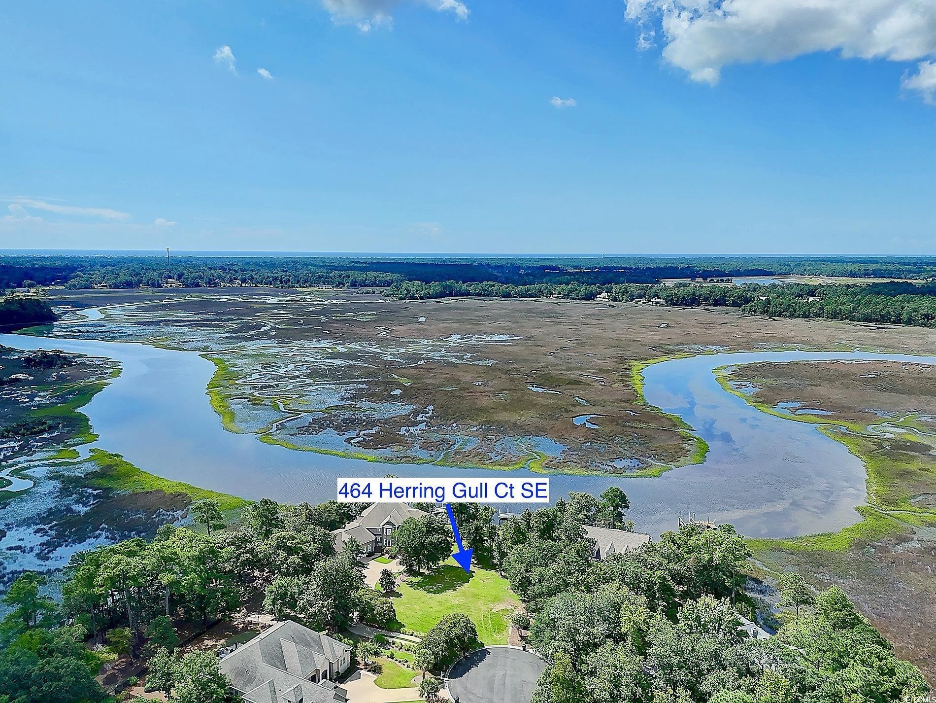 464 Herring Gull Ct Se Property Photo 17