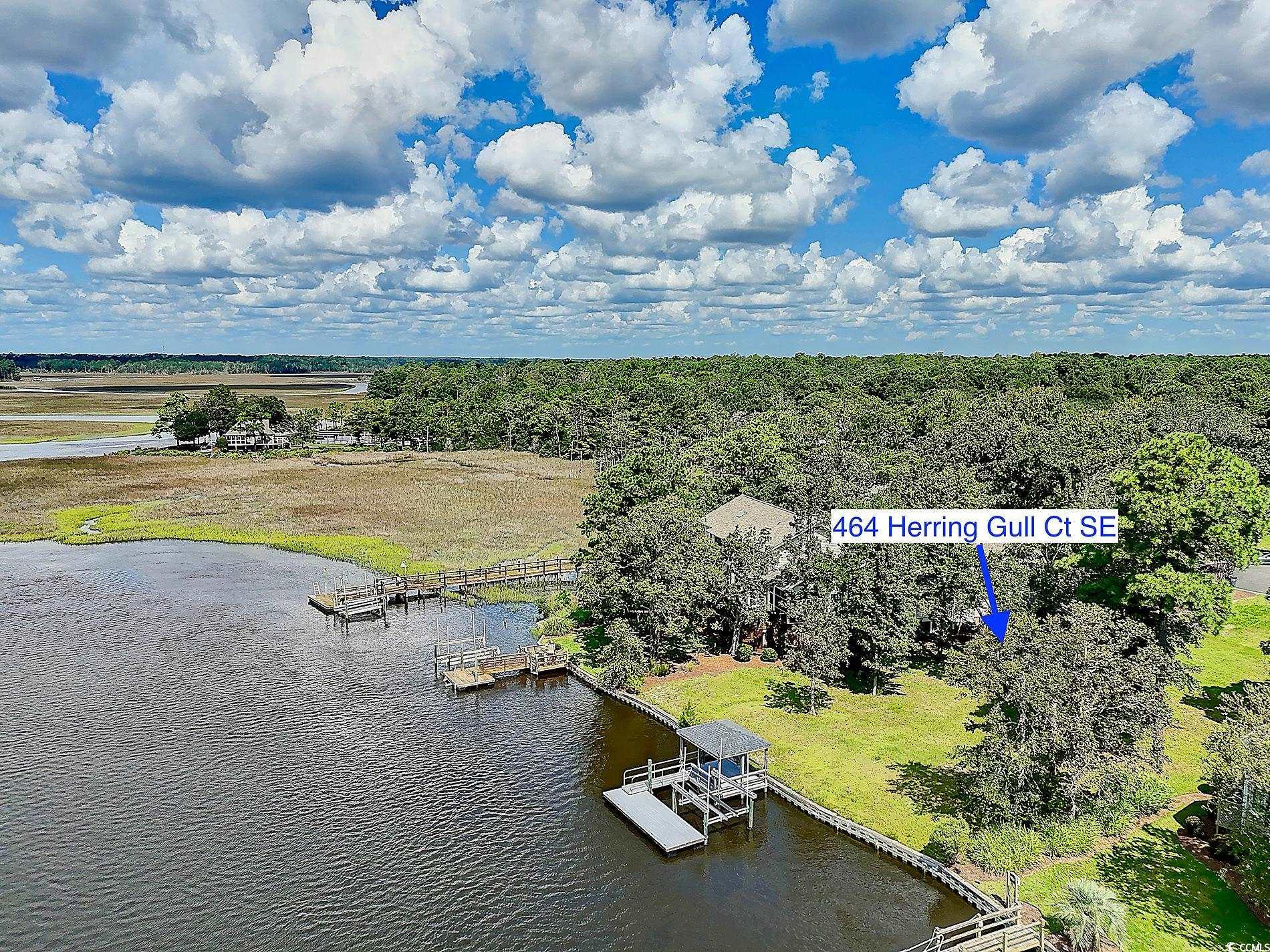 464 Herring Gull Ct Se Property Photo 19