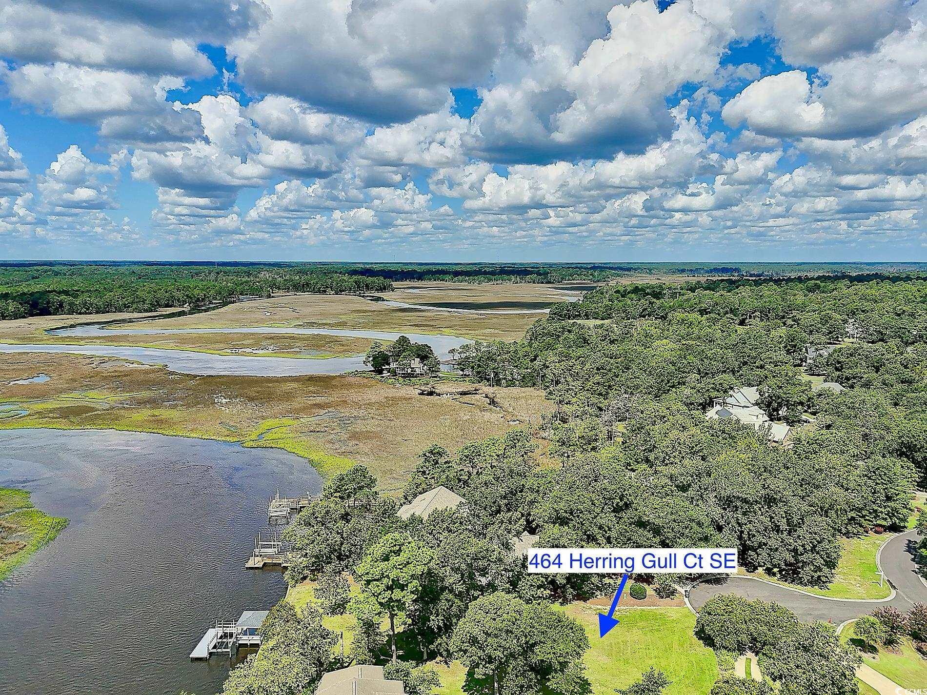 464 Herring Gull Ct Se Property Photo 20