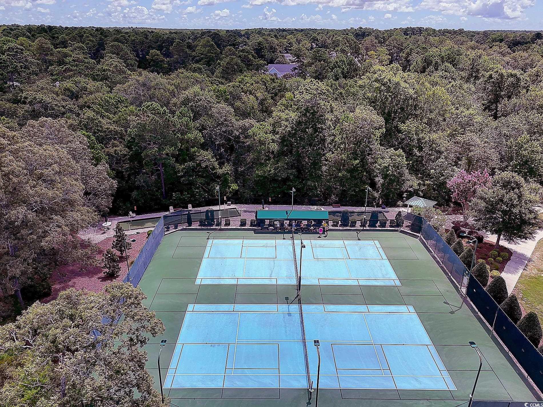 464 Herring Gull Ct Se Property Photo 22