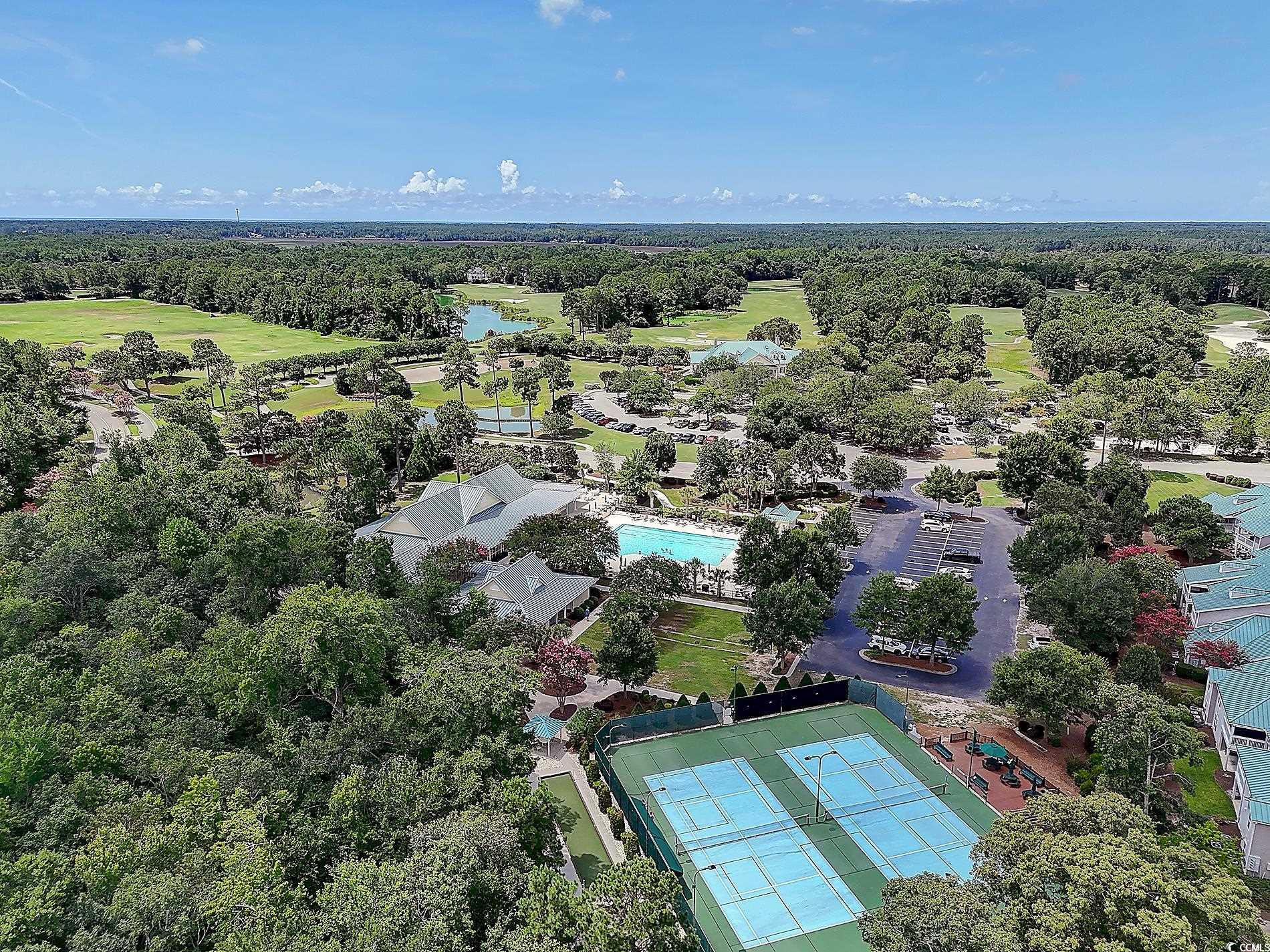 464 Herring Gull Ct Se Property Photo 23