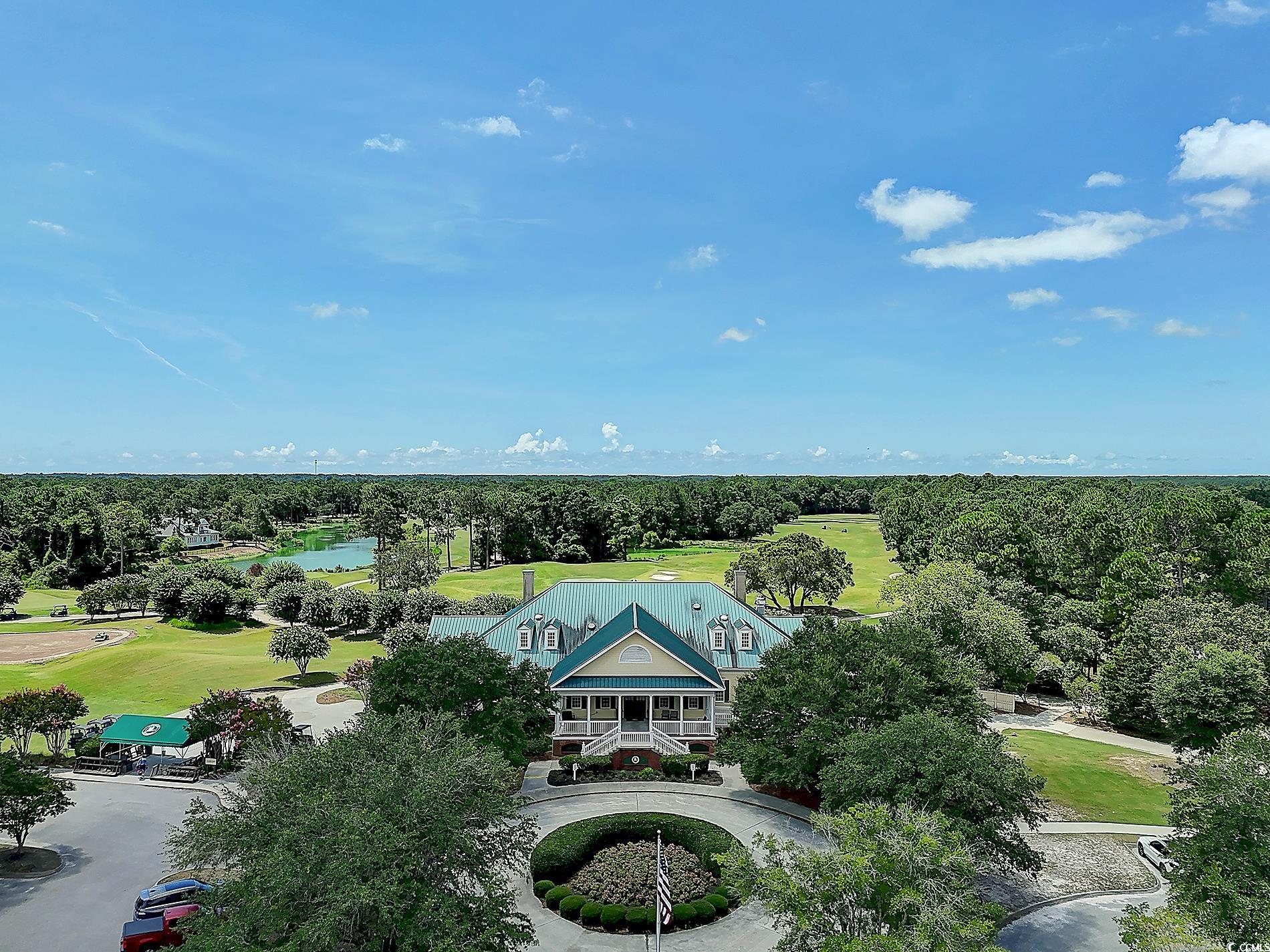 464 Herring Gull Ct Se Property Photo 24