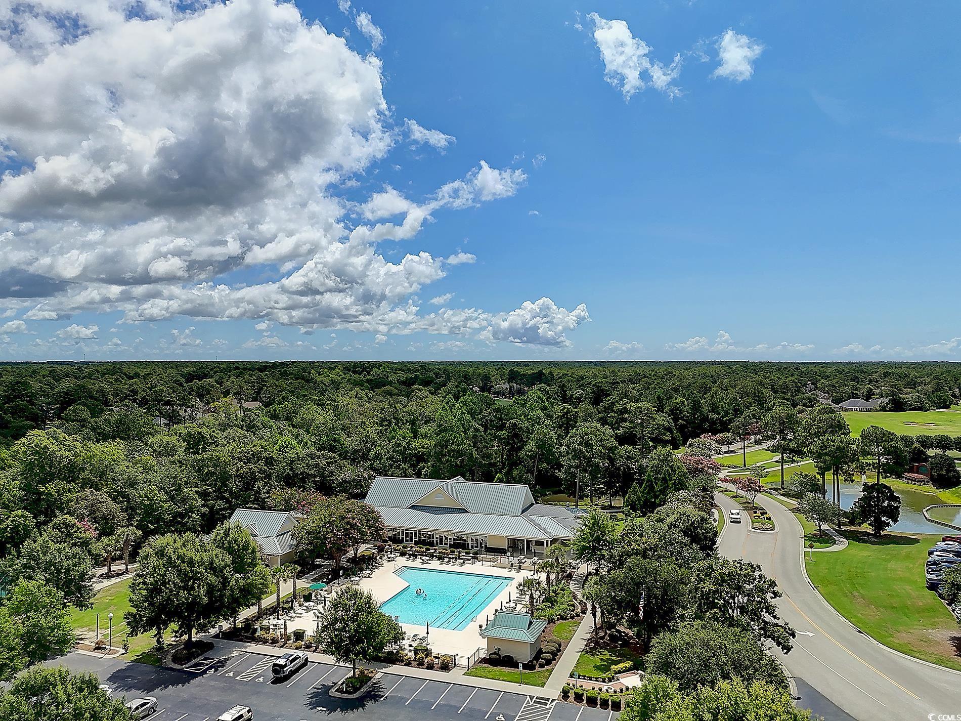 464 Herring Gull Ct Se Property Photo 25