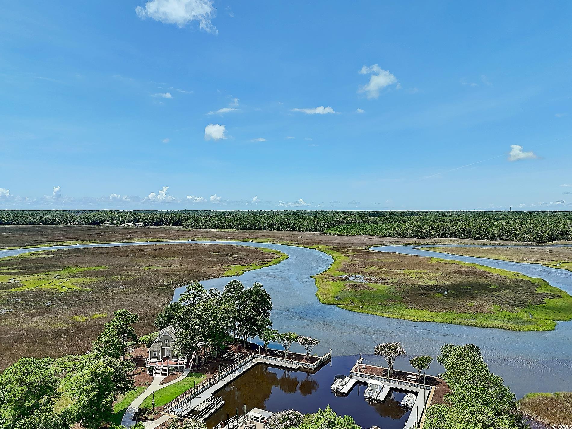 464 Herring Gull Ct Se Property Photo 26