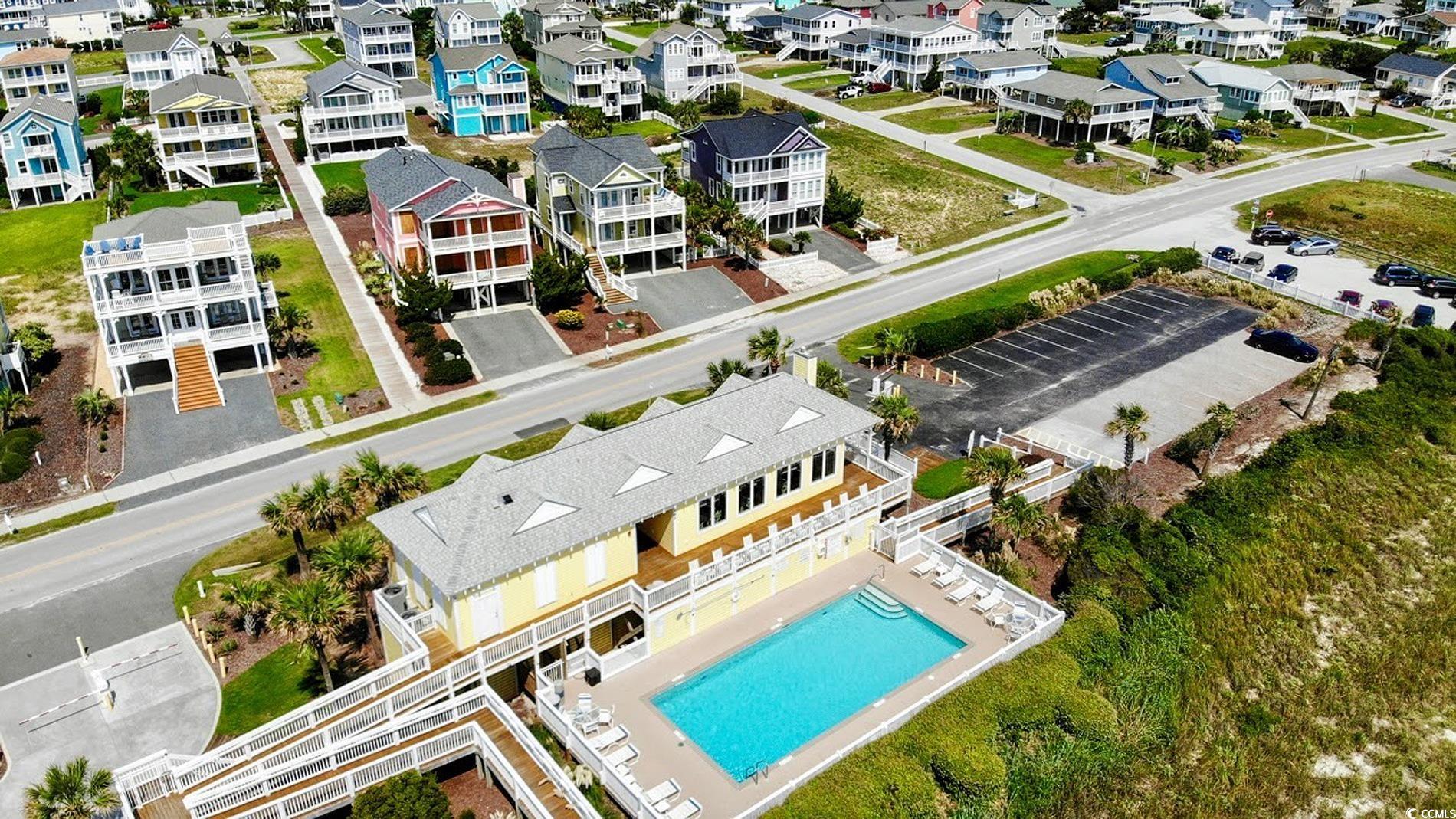 464 Herring Gull Ct Se Property Photo 30