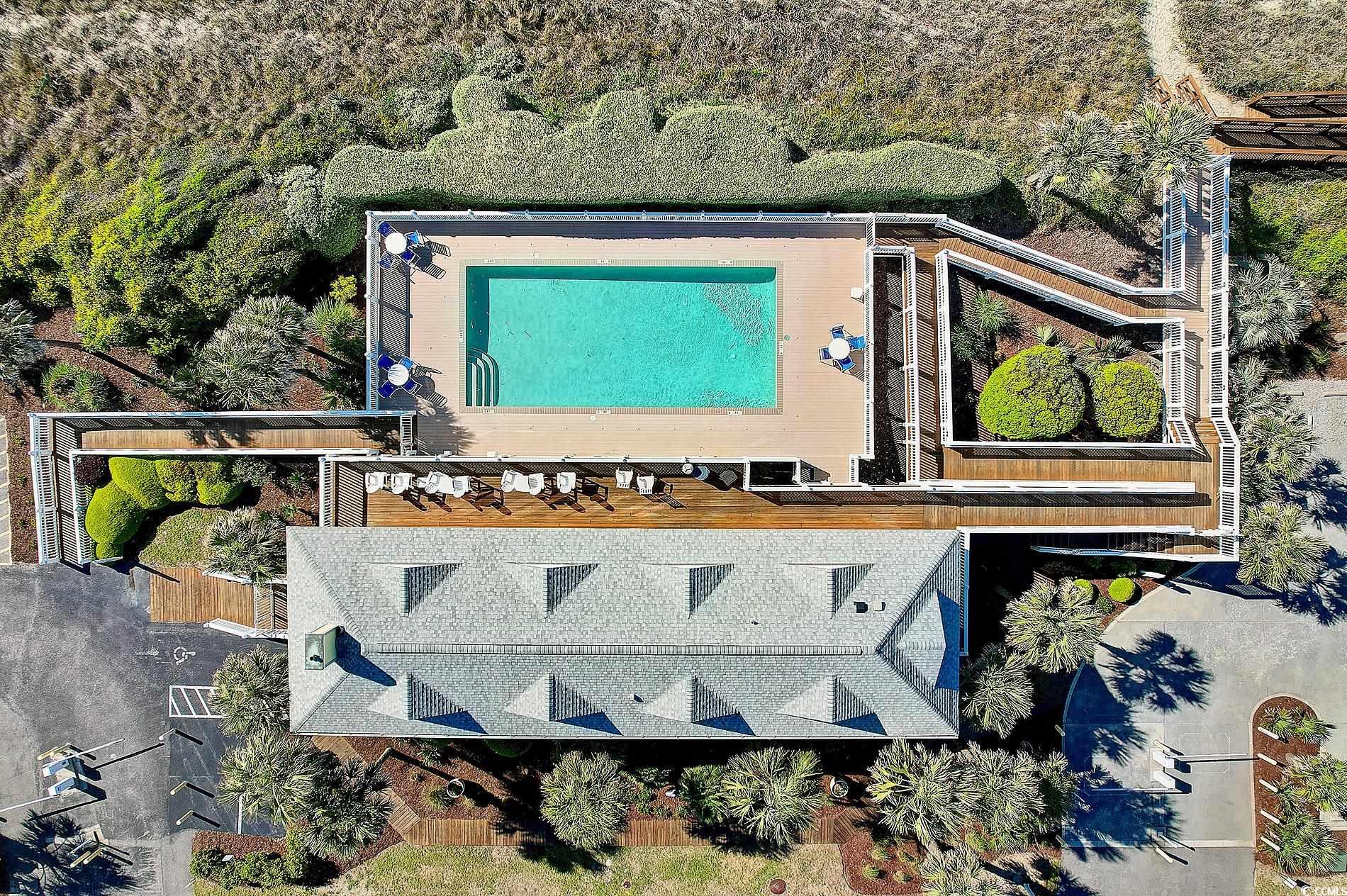 464 Herring Gull Ct Se Property Photo 31