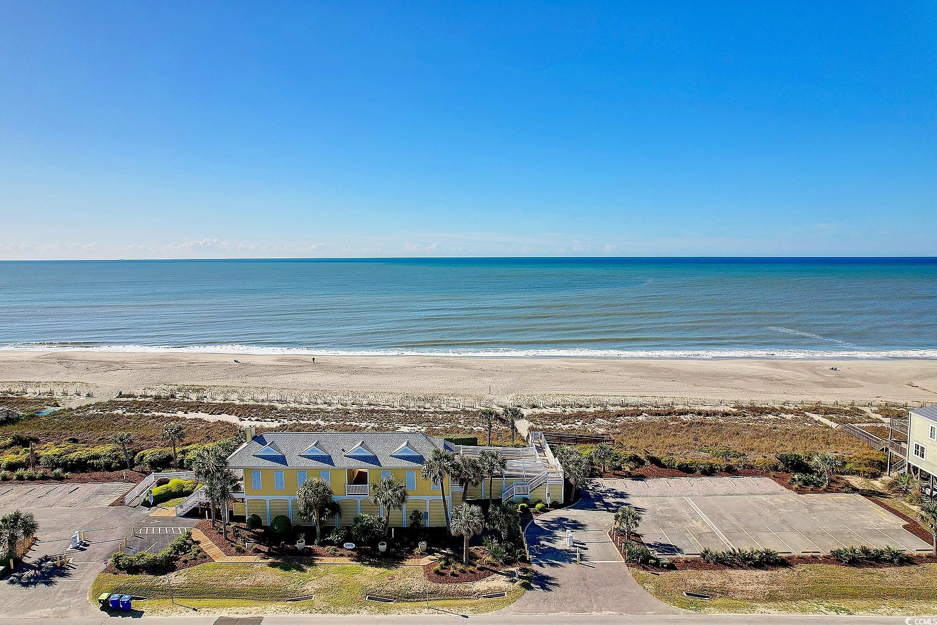 464 Herring Gull Ct Se Property Photo 32