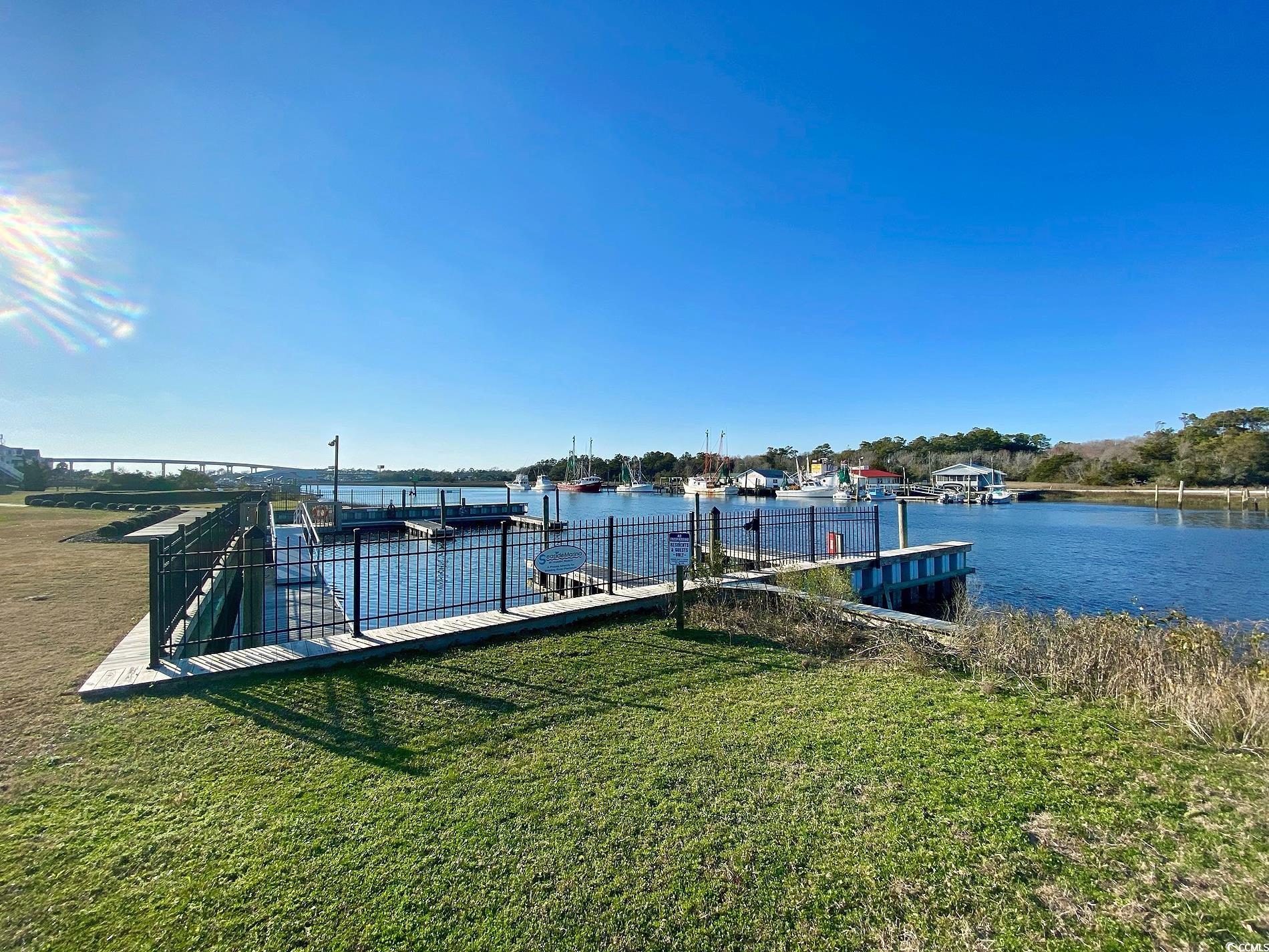 464 Herring Gull Ct Se Property Photo 33