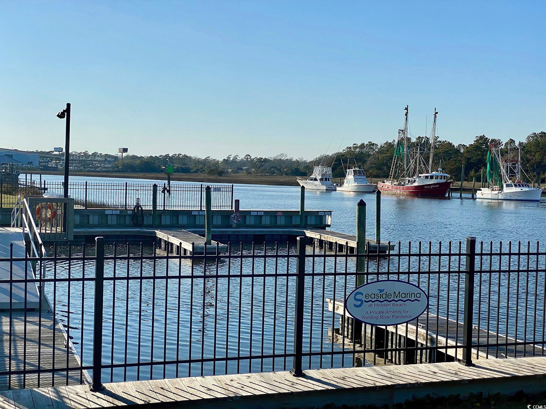 464 Herring Gull Ct Se Property Photo 34