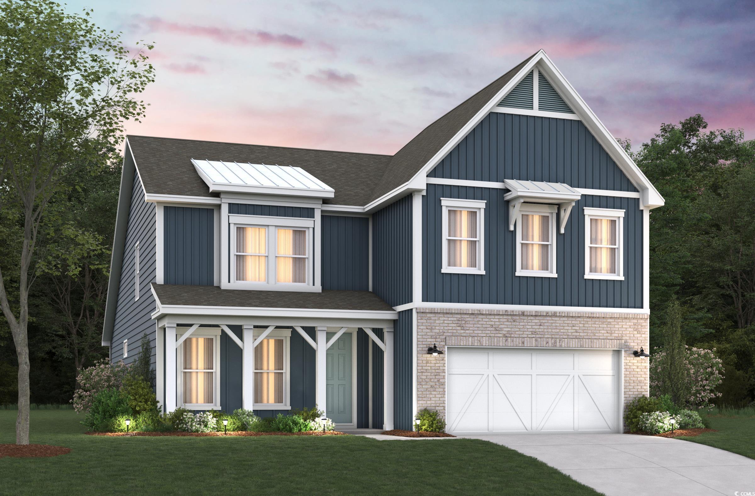 TBD Anna Marie Way Property Photo 1