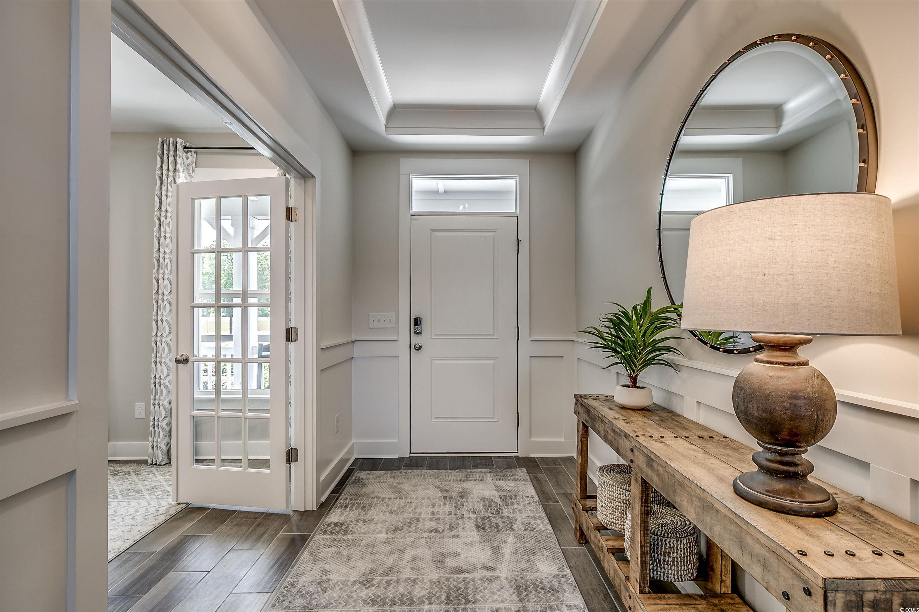 Tbd Anna Marie Way Property Photo 2