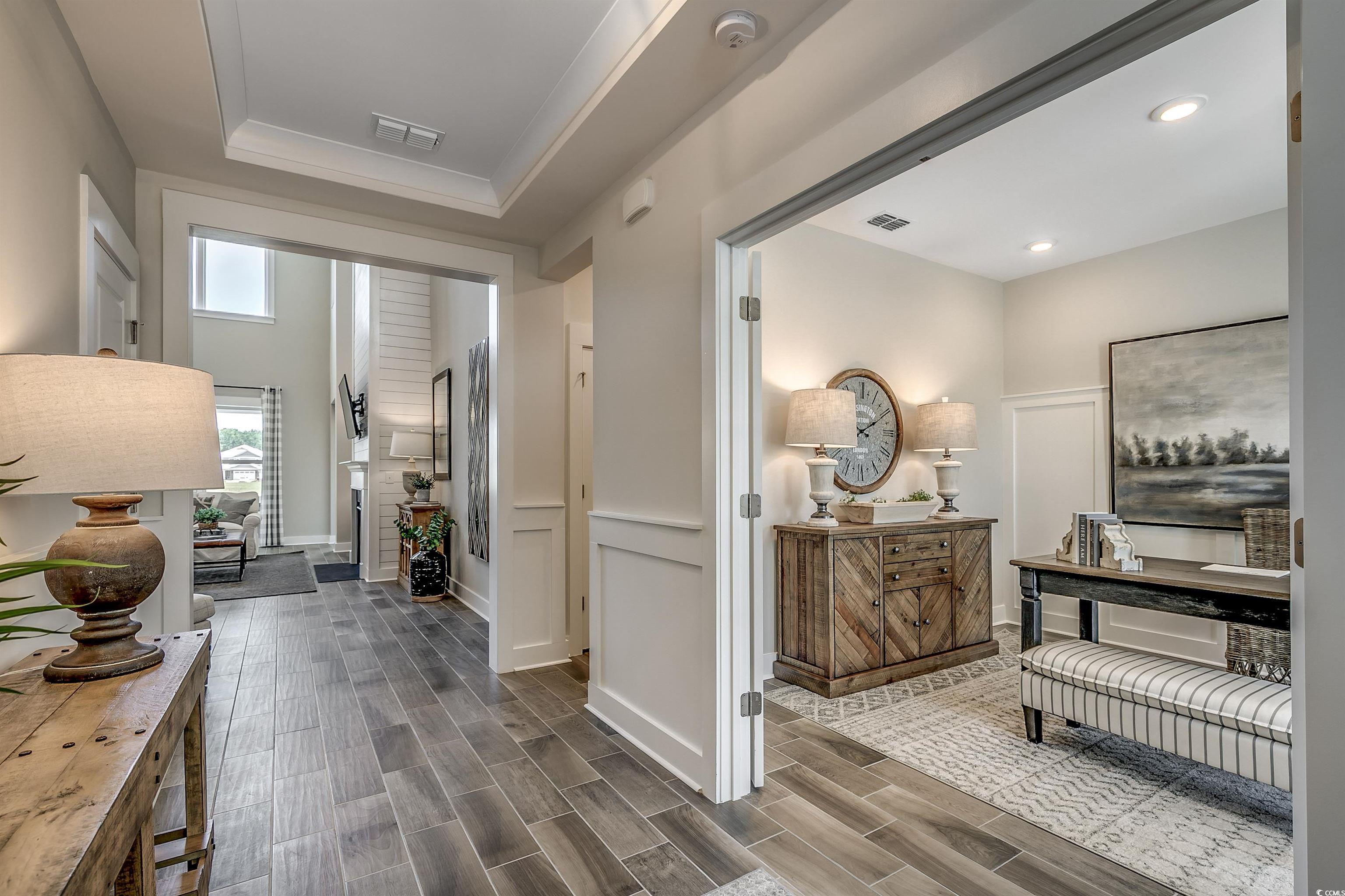 Tbd Anna Marie Way Property Photo 3