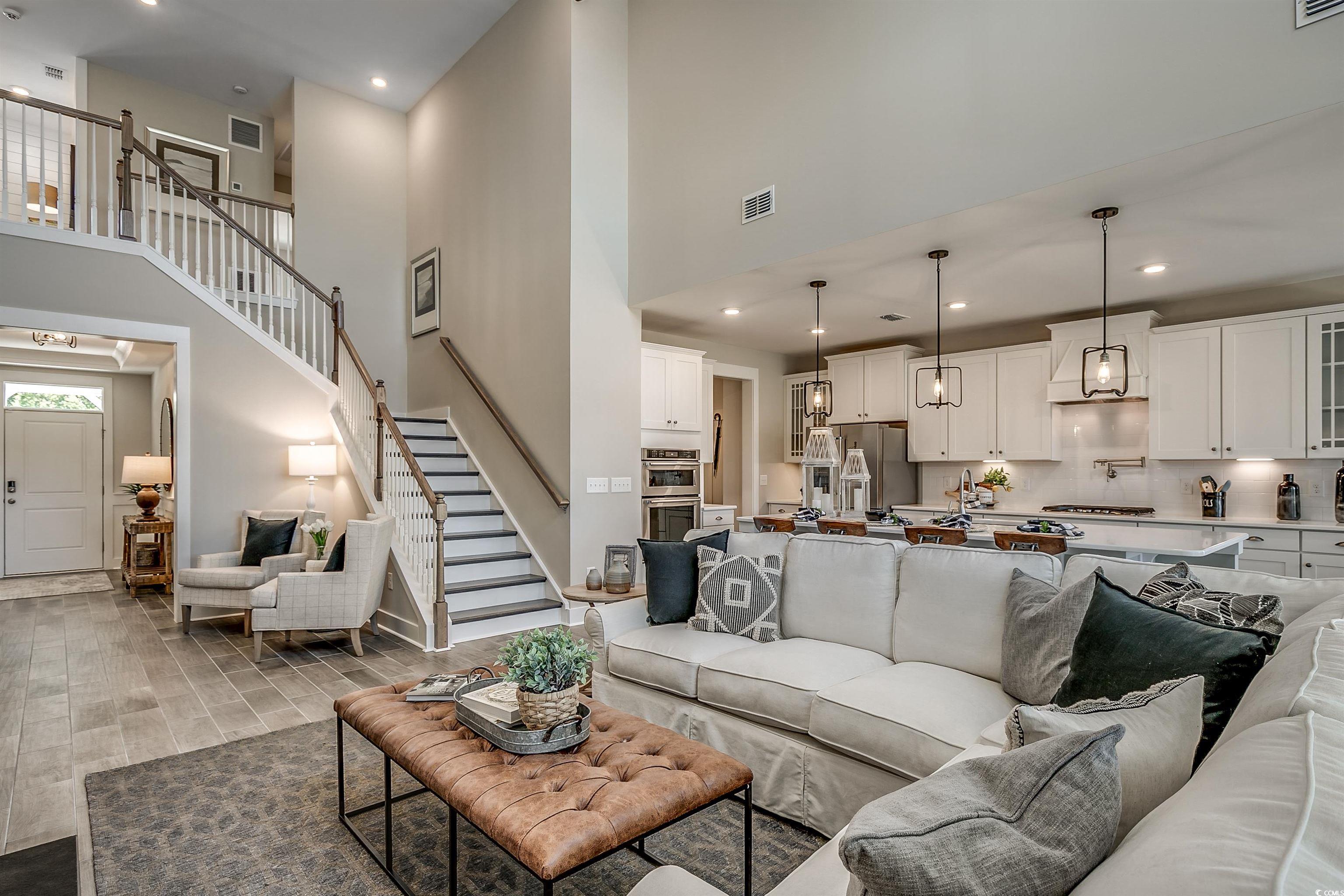 Tbd Anna Marie Way Property Photo 7