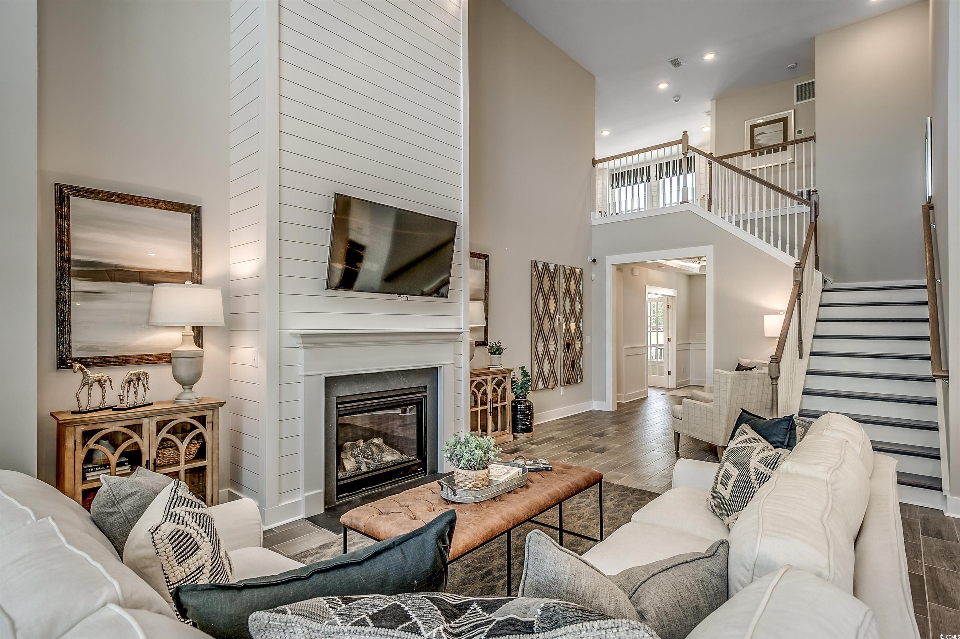 Tbd Anna Marie Way Property Photo 8