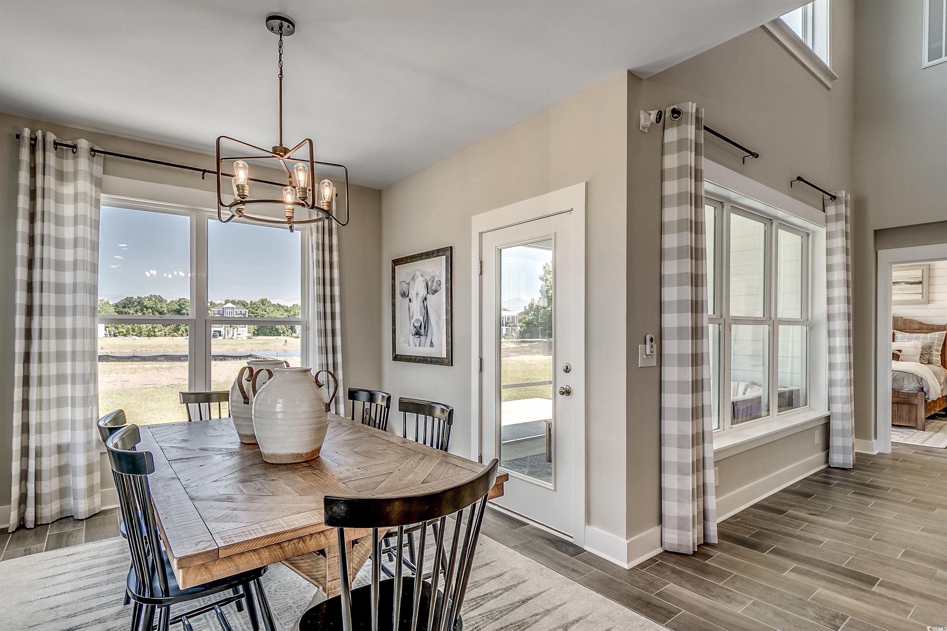 Tbd Anna Marie Way Property Photo 10