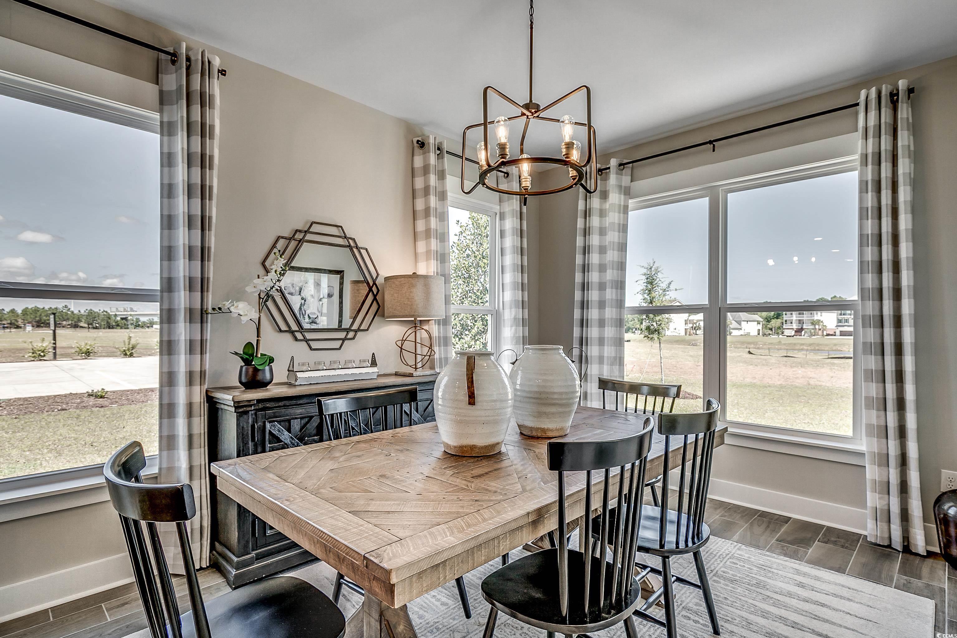 Tbd Anna Marie Way Property Photo 11