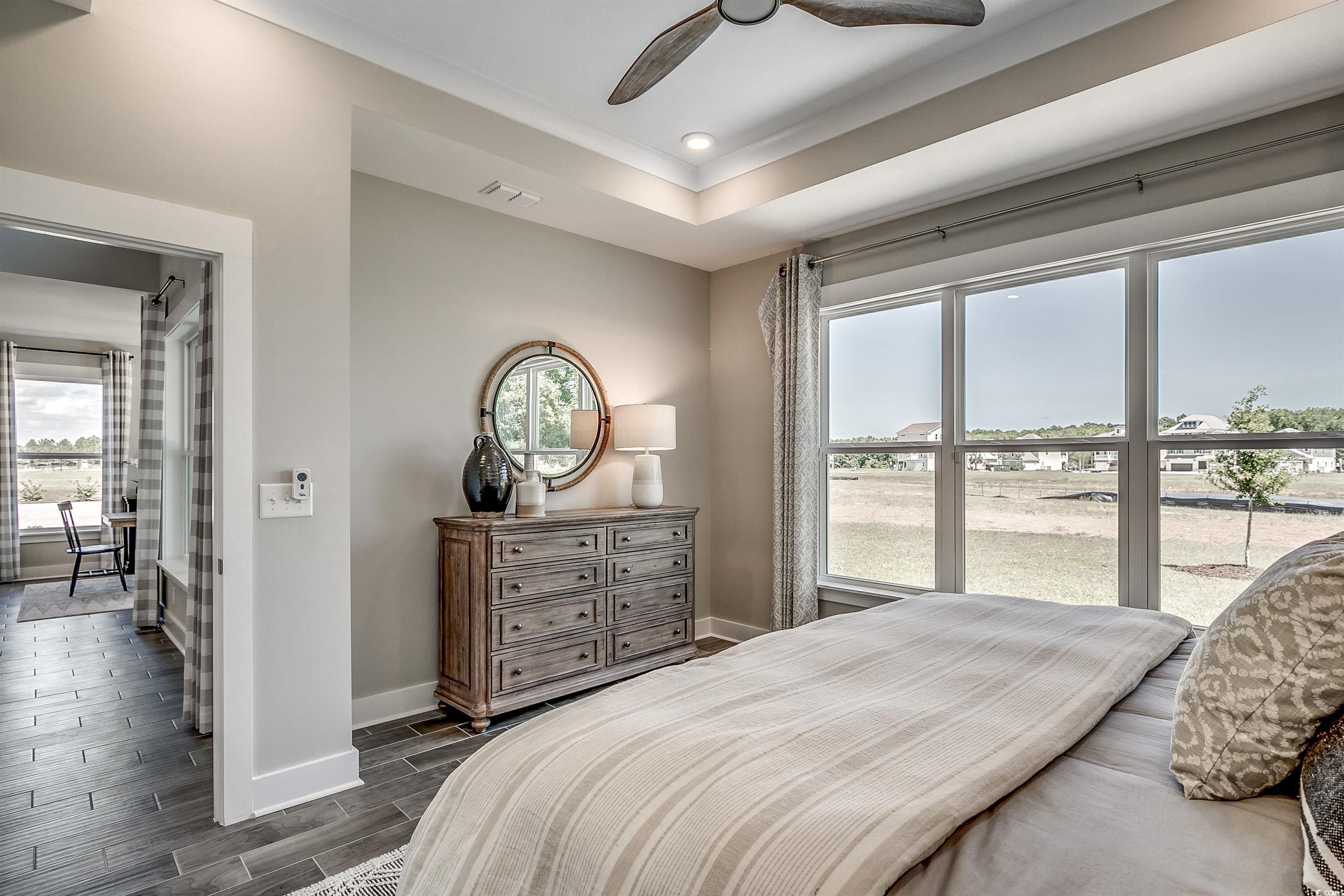 Tbd Anna Marie Way Property Photo 13