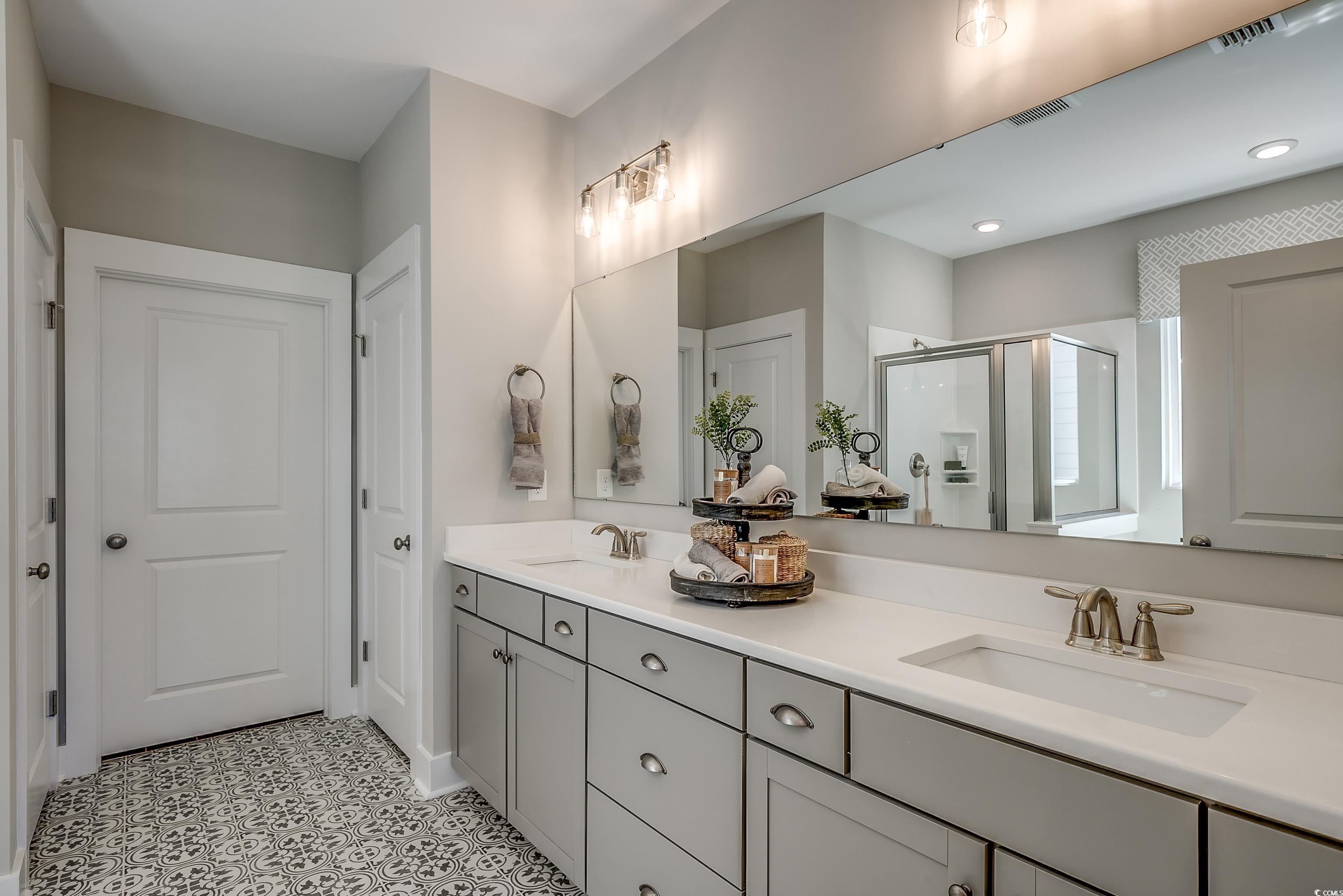 Tbd Anna Marie Way Property Photo 14