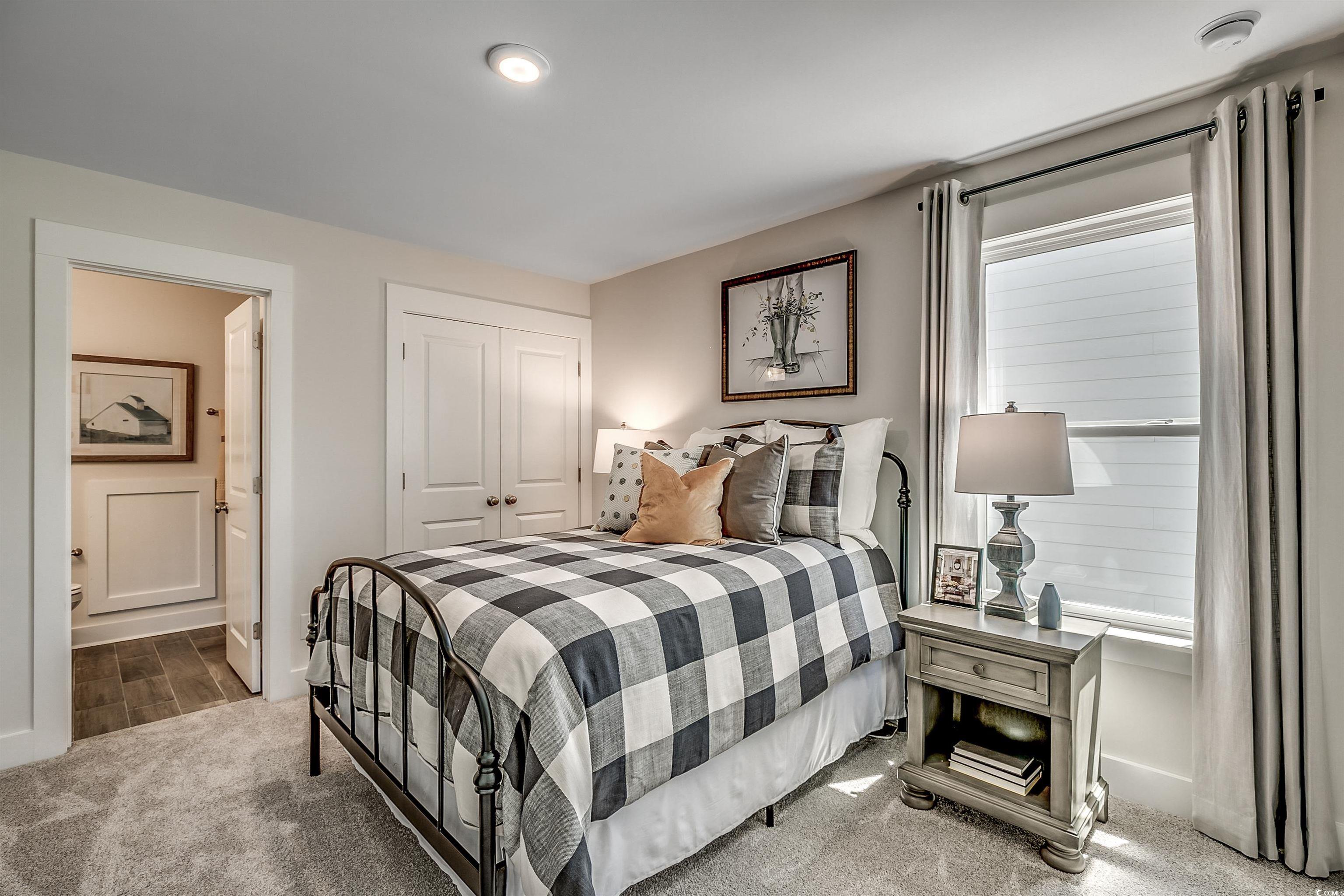 Tbd Anna Marie Way Property Photo 17