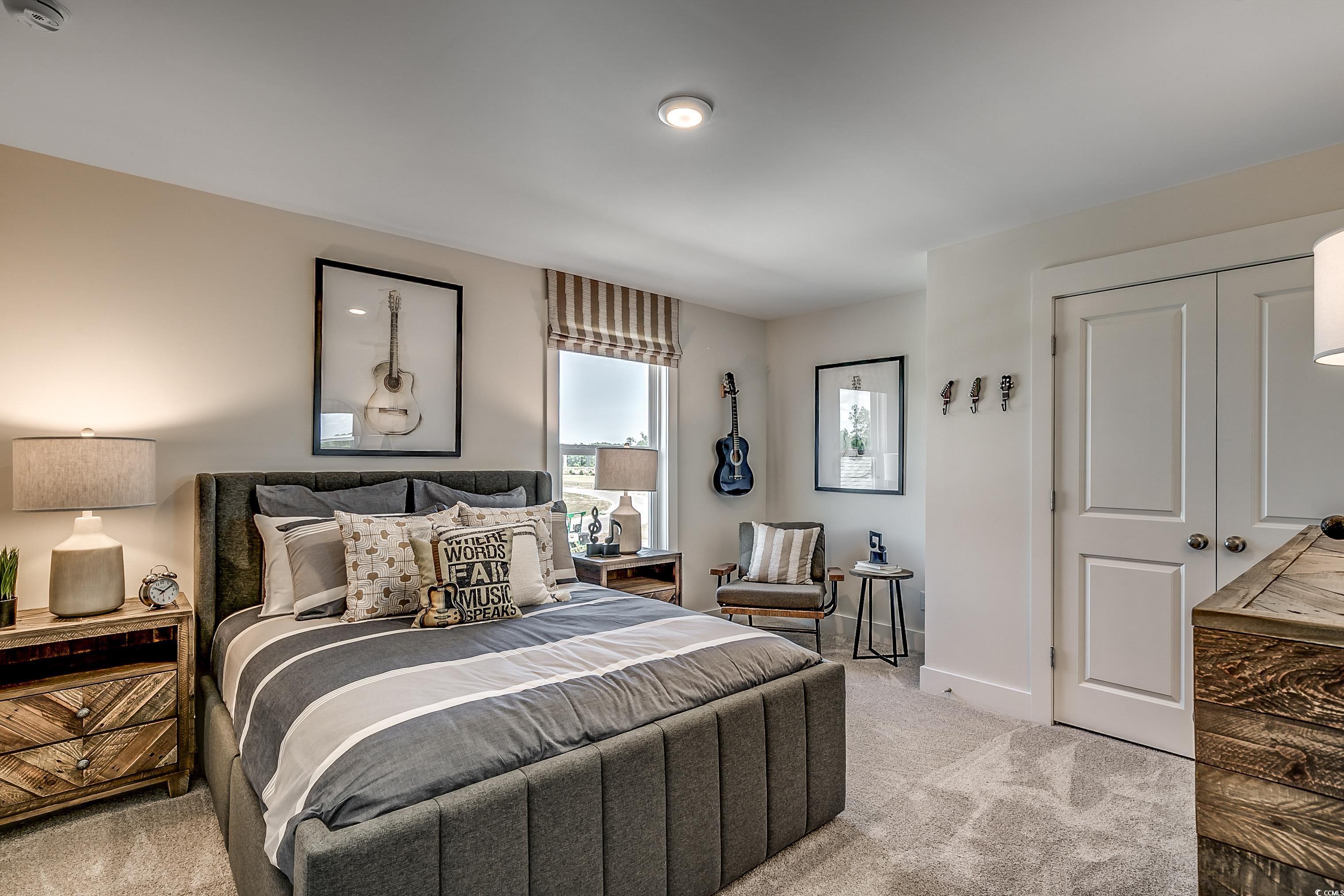 Tbd Anna Marie Way Property Photo 18