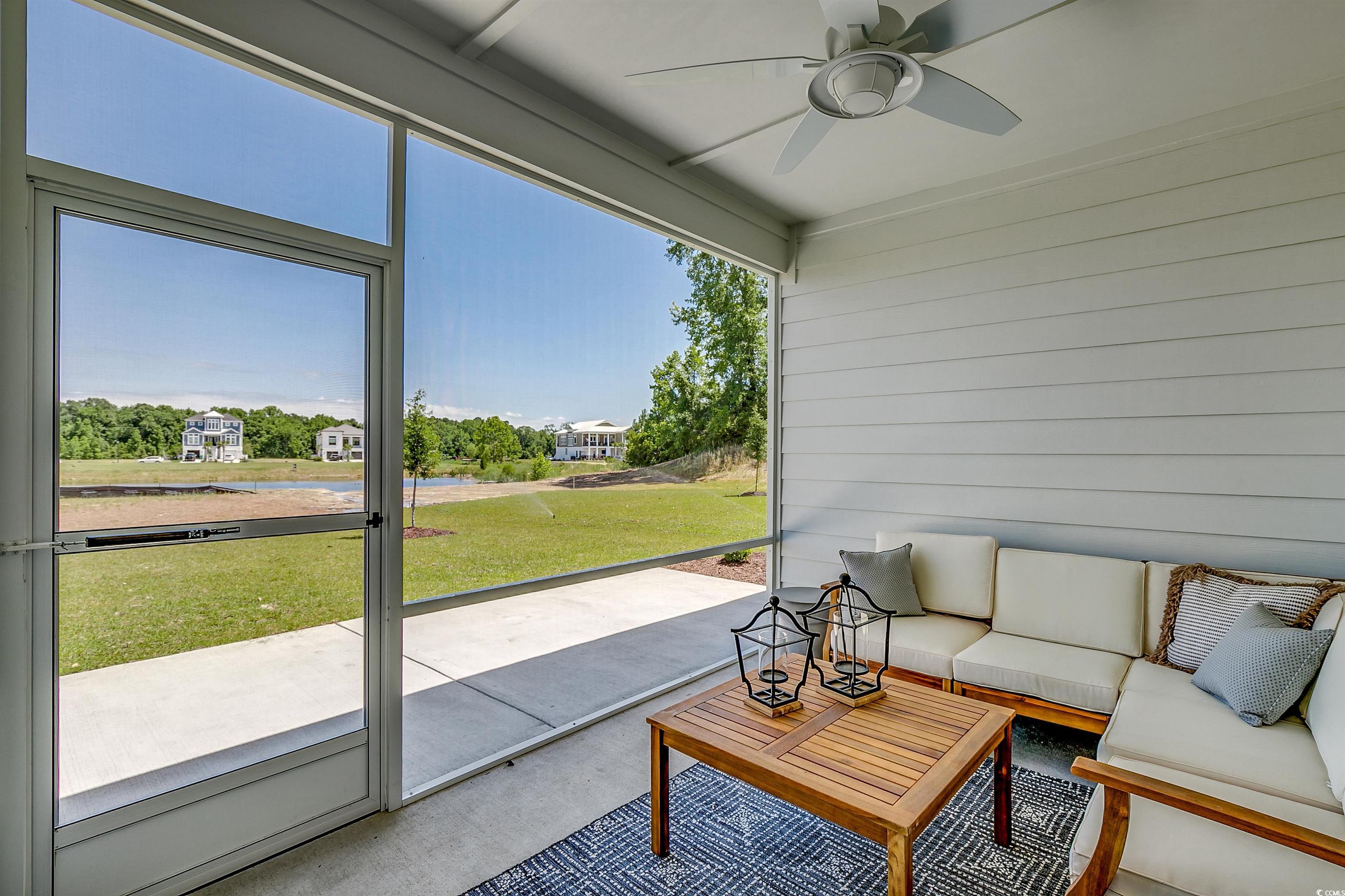 Tbd Anna Marie Way Property Photo 19