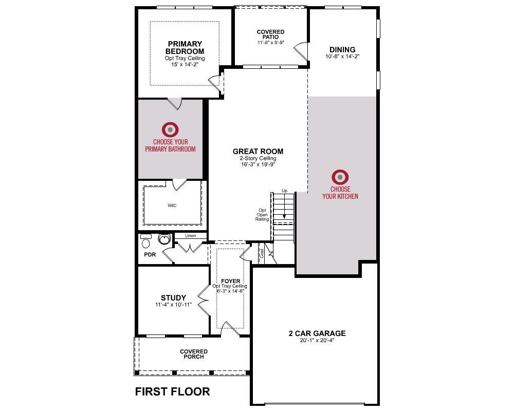 Tbd Anna Marie Way Property Photo 20