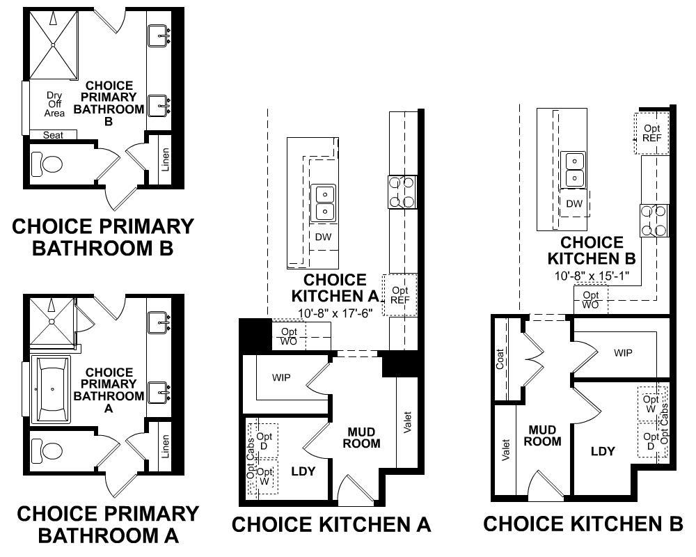Tbd Anna Marie Way Property Photo 21