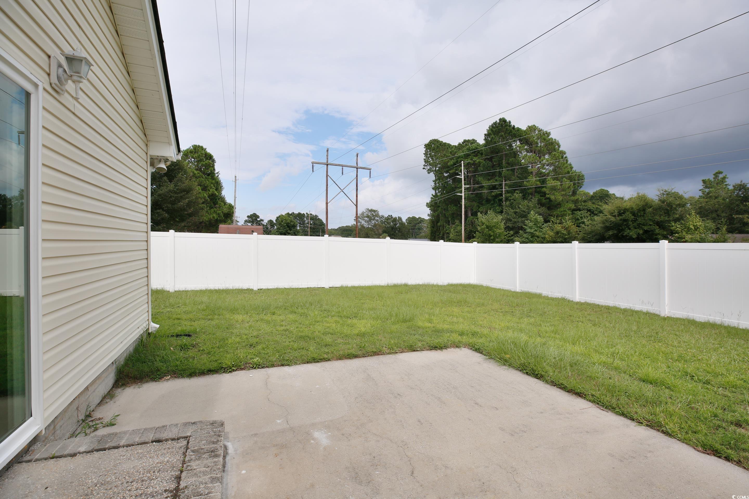 4336 Summitt Trail Property Photo 2