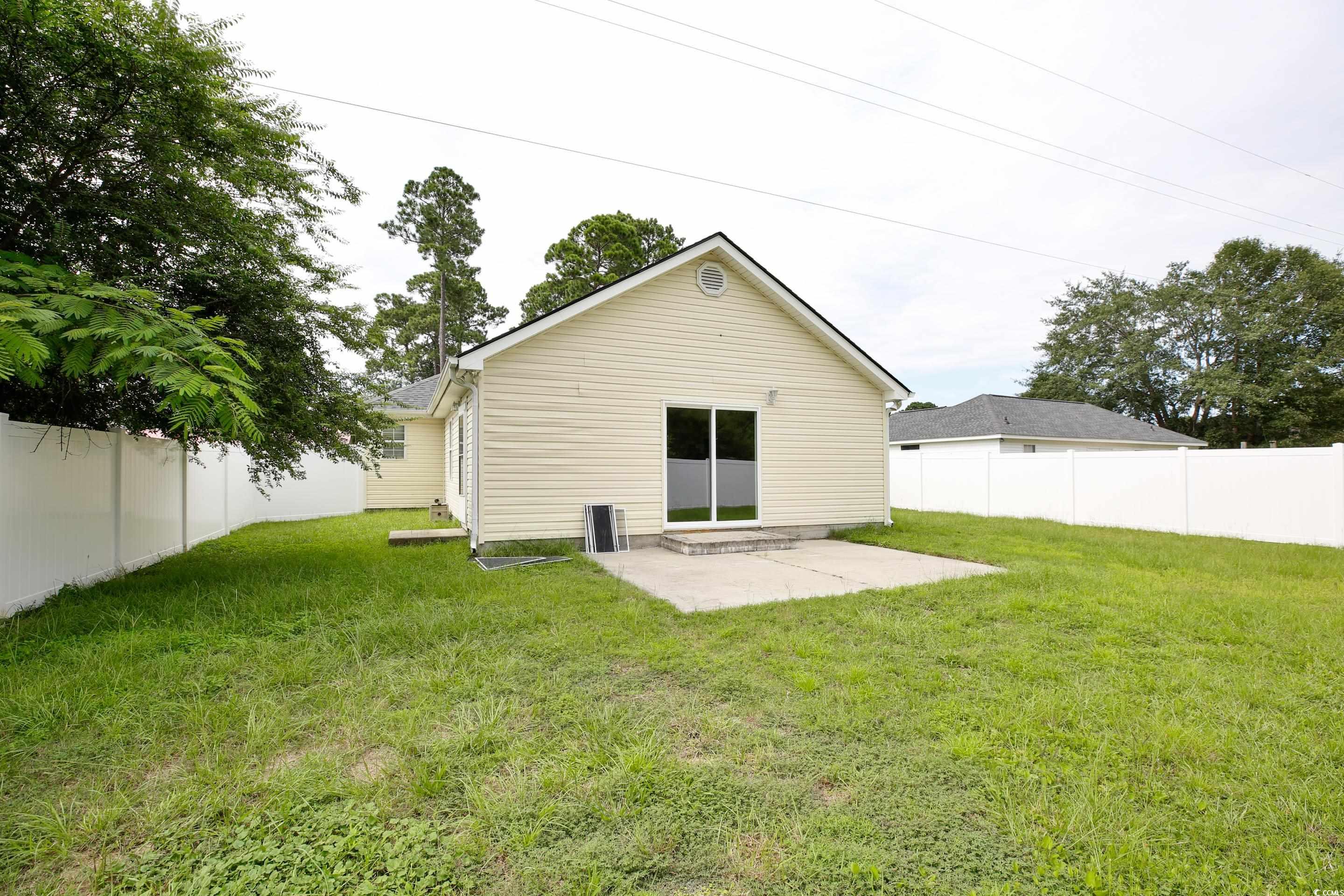 4336 Summitt Trail Property Photo 4