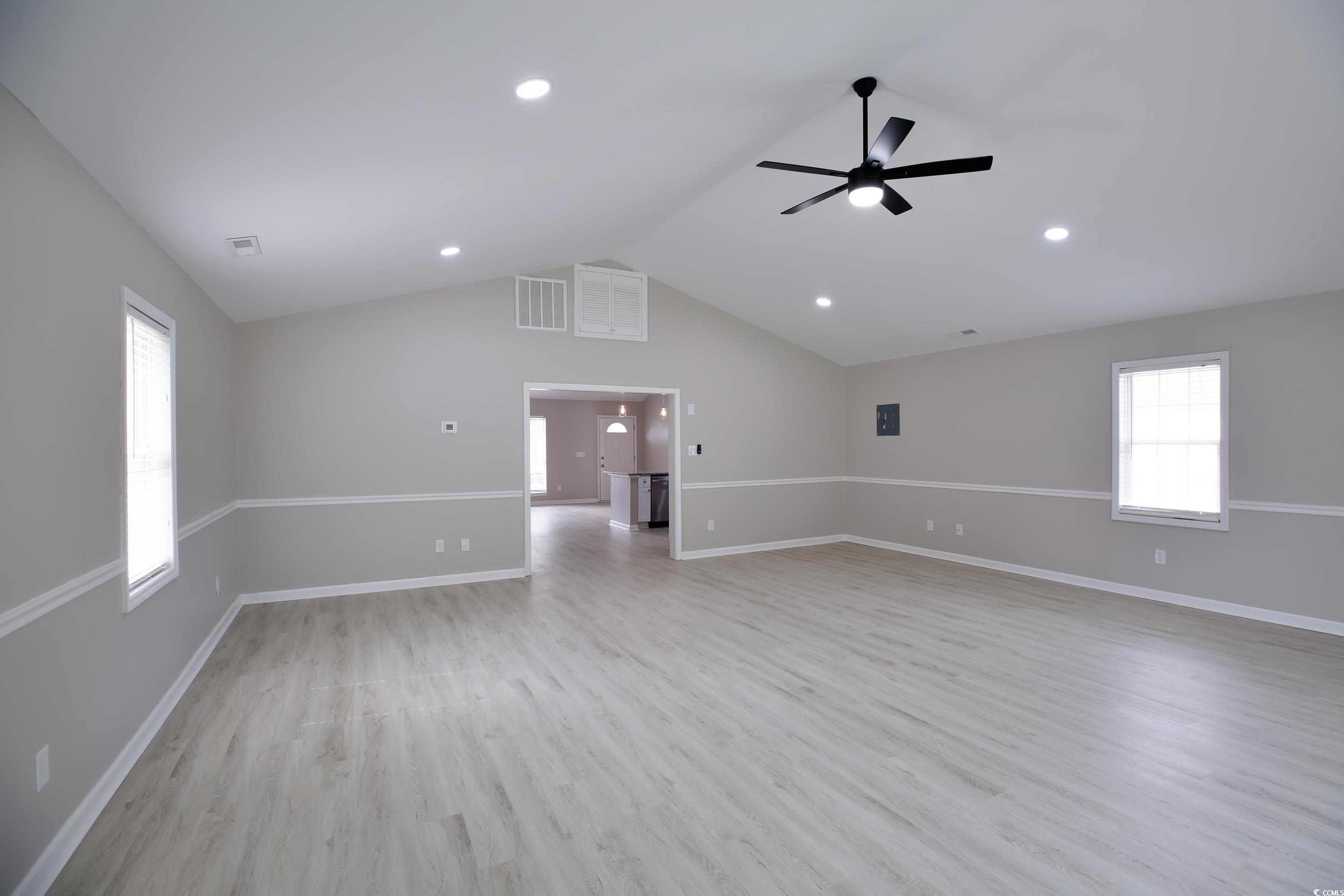 4336 Summitt Trail Property Photo 5