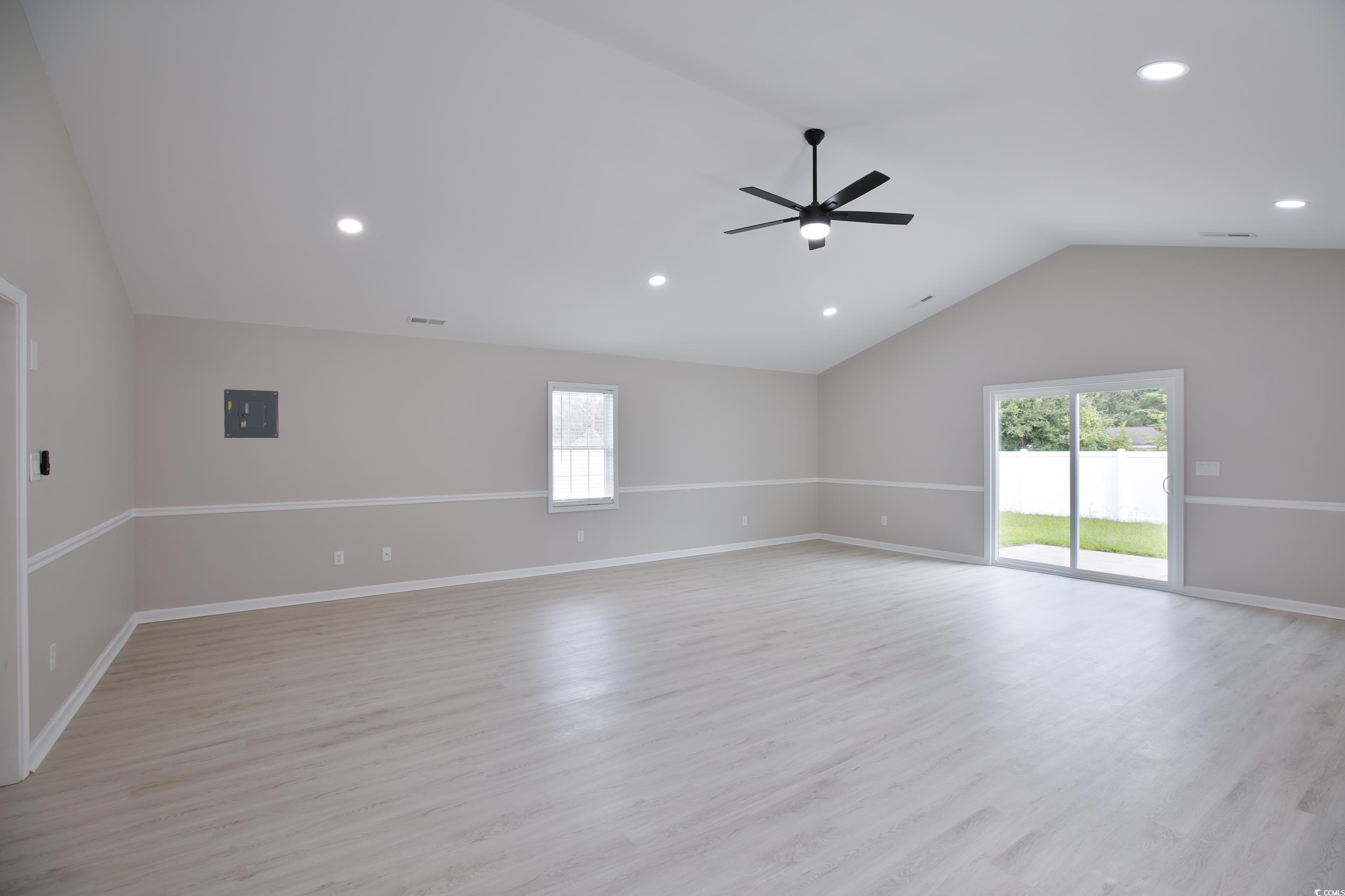 4336 Summitt Trail Property Photo 6