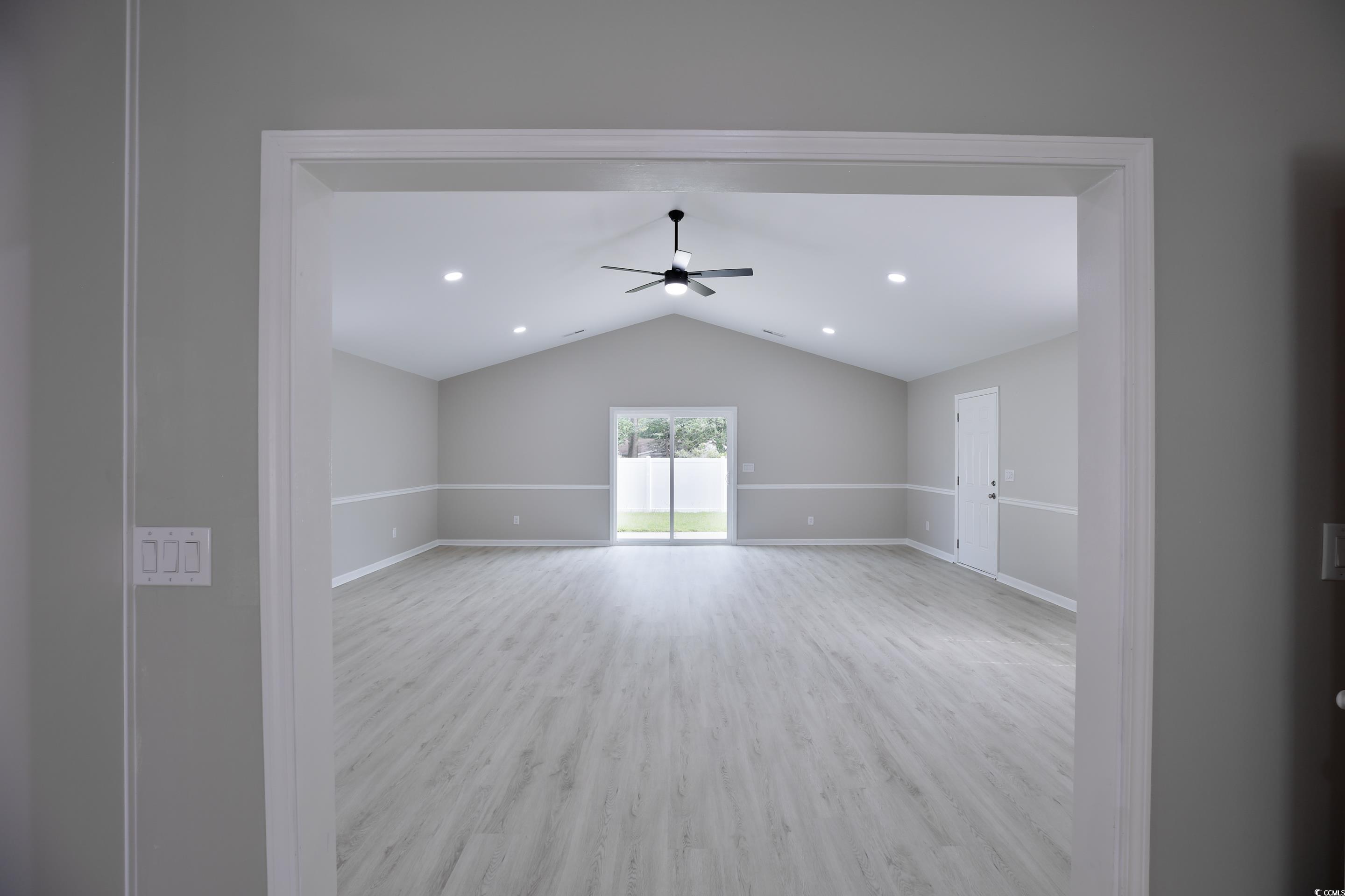 4336 Summitt Trail Property Photo 7