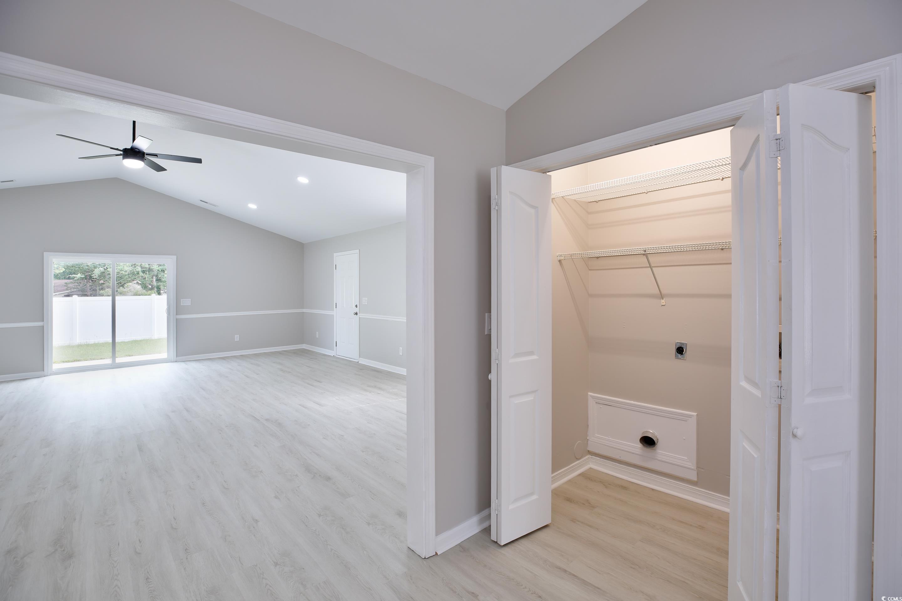 4336 Summitt Trail Property Photo 8