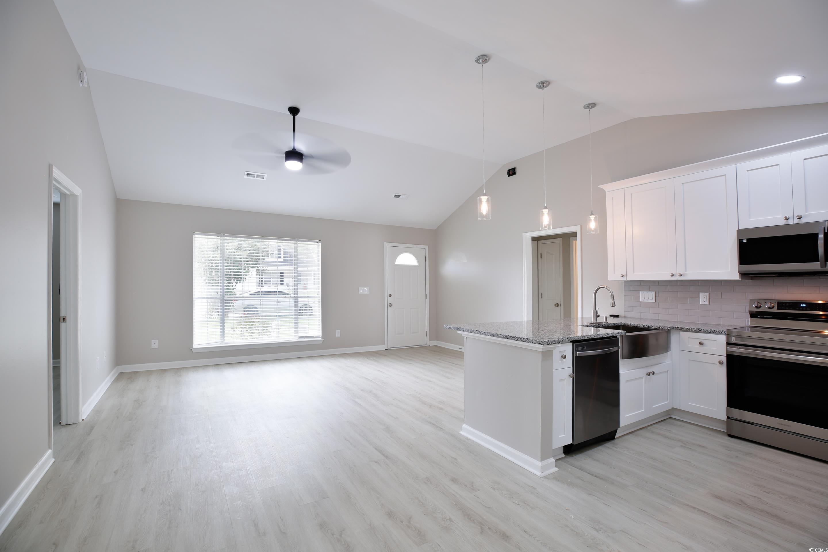 4336 Summitt Trail Property Photo 9