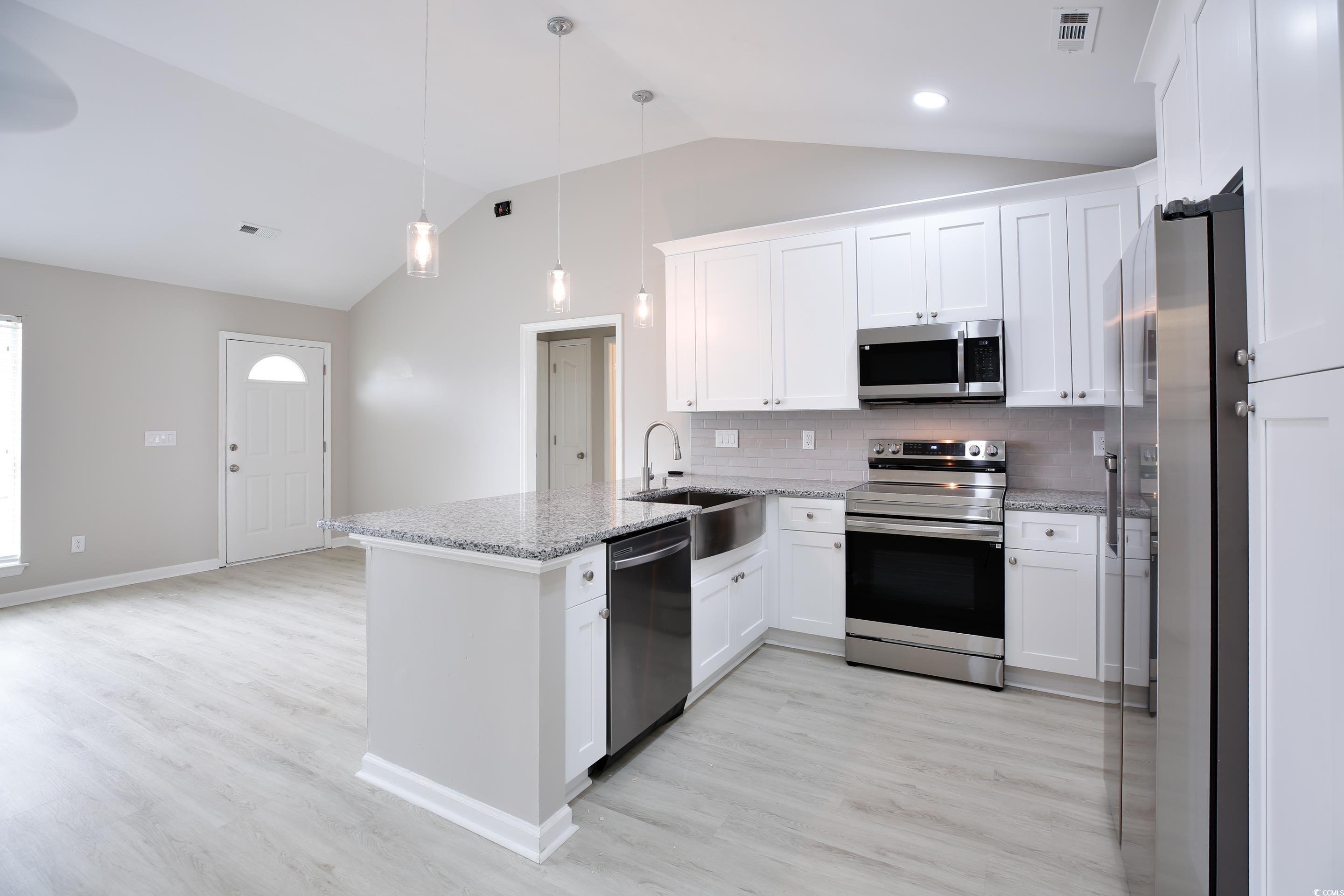 4336 Summitt Trail Property Photo 10