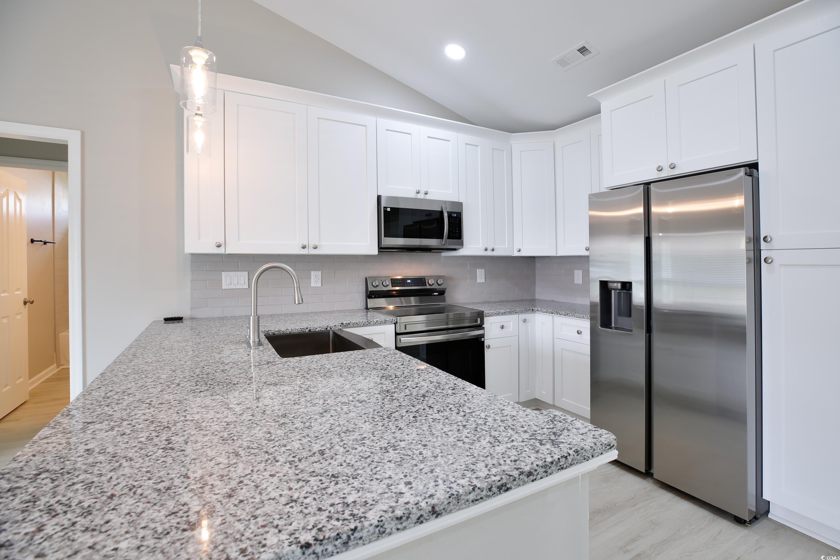 4336 Summitt Trail Property Photo 11