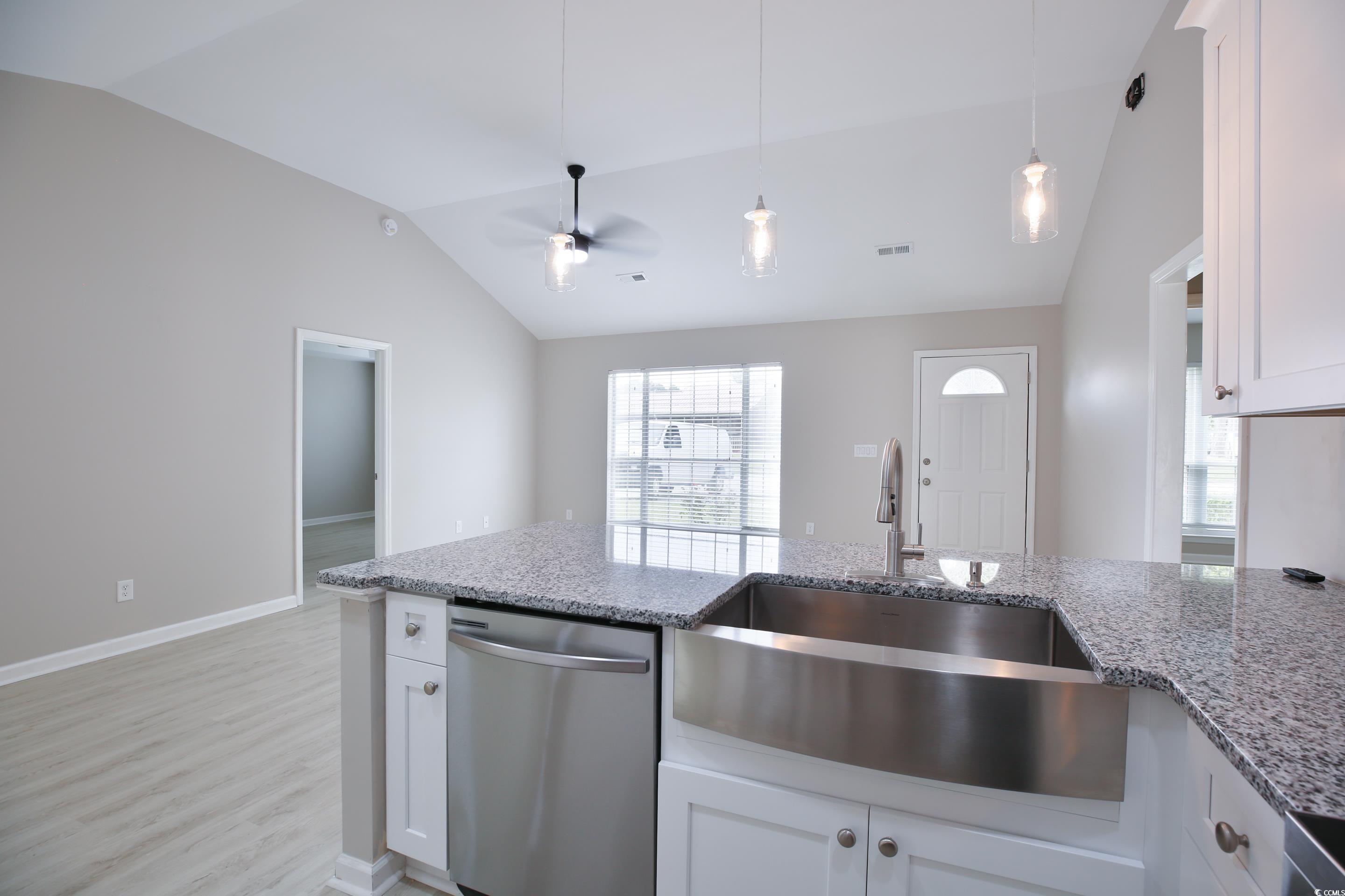 4336 Summitt Trail Property Photo 12