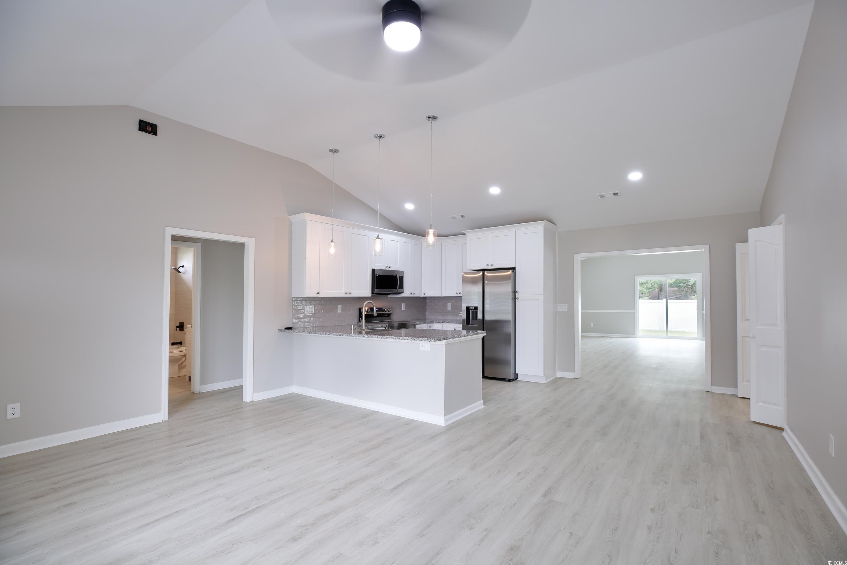 4336 Summitt Trail Property Photo 13