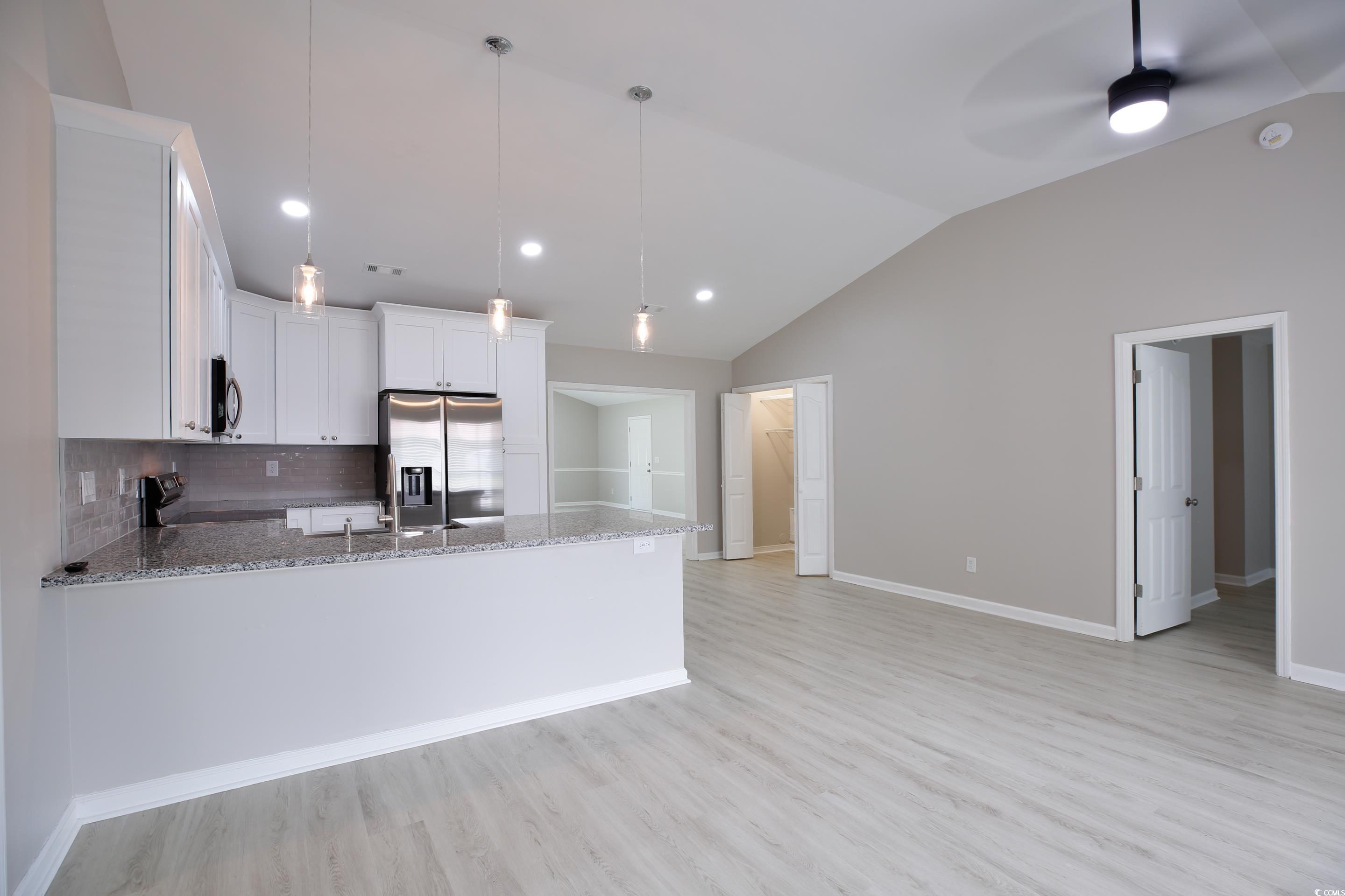 4336 Summitt Trail Property Photo 15