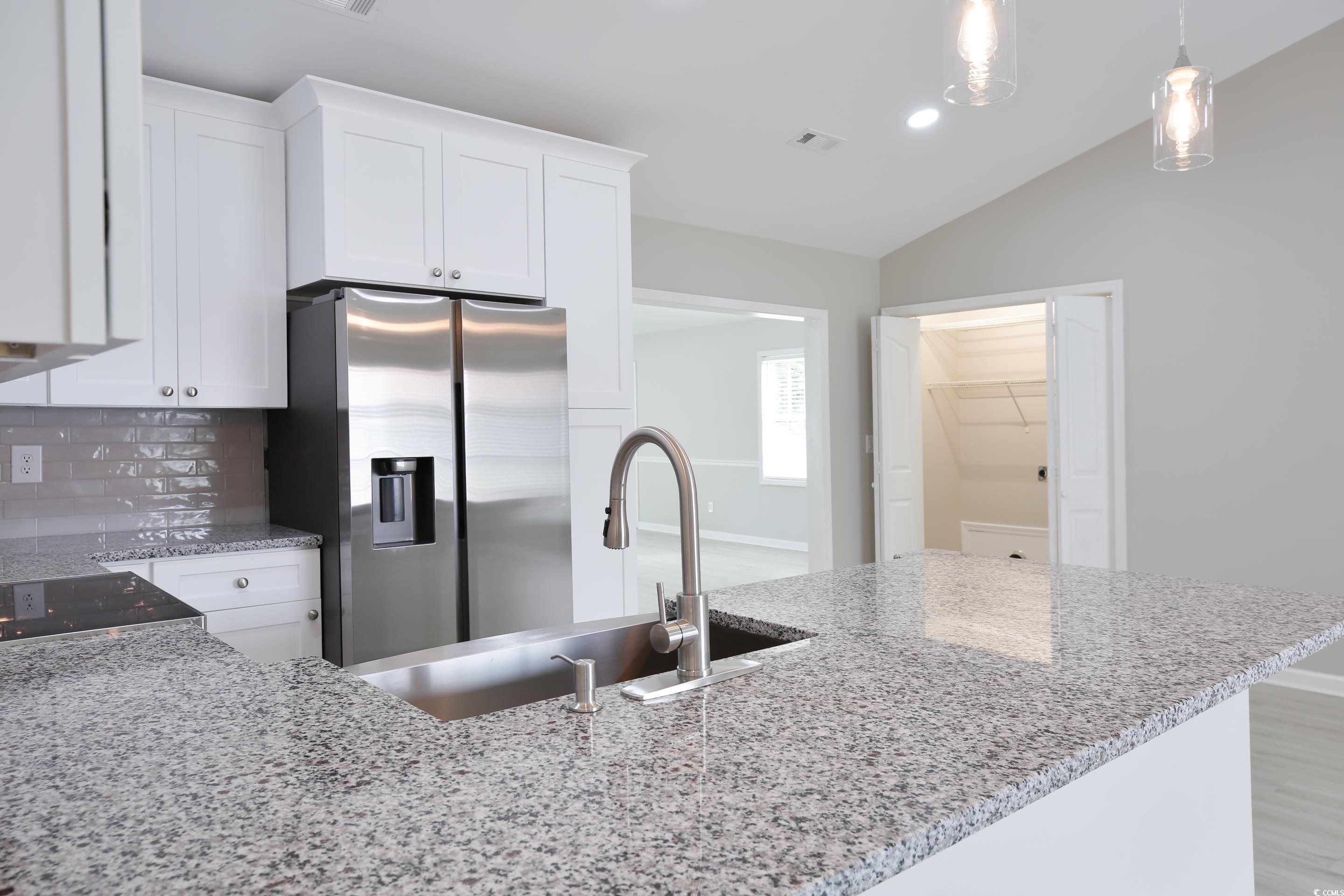 4336 Summitt Trail Property Photo 16