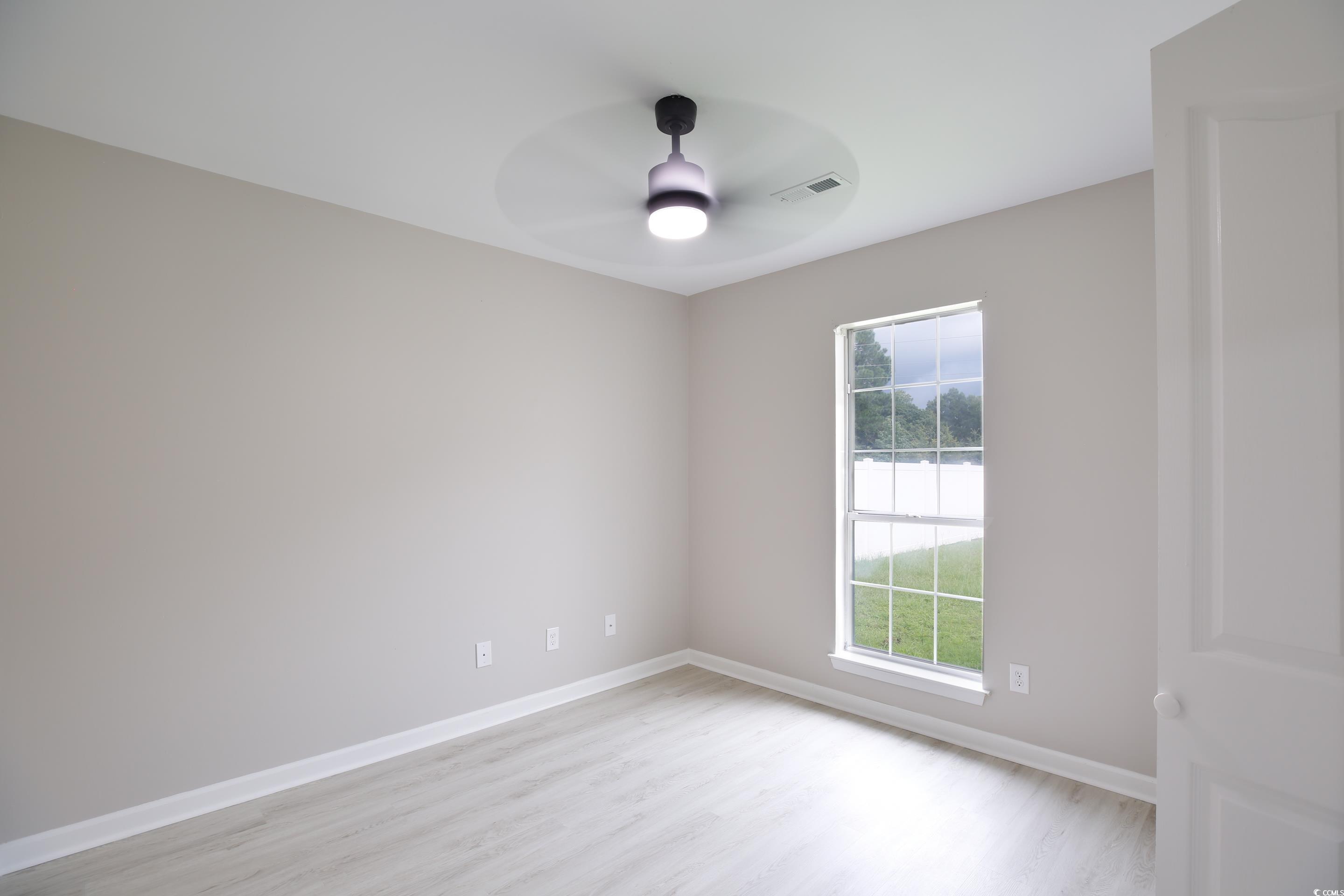 4336 Summitt Trail Property Photo 17