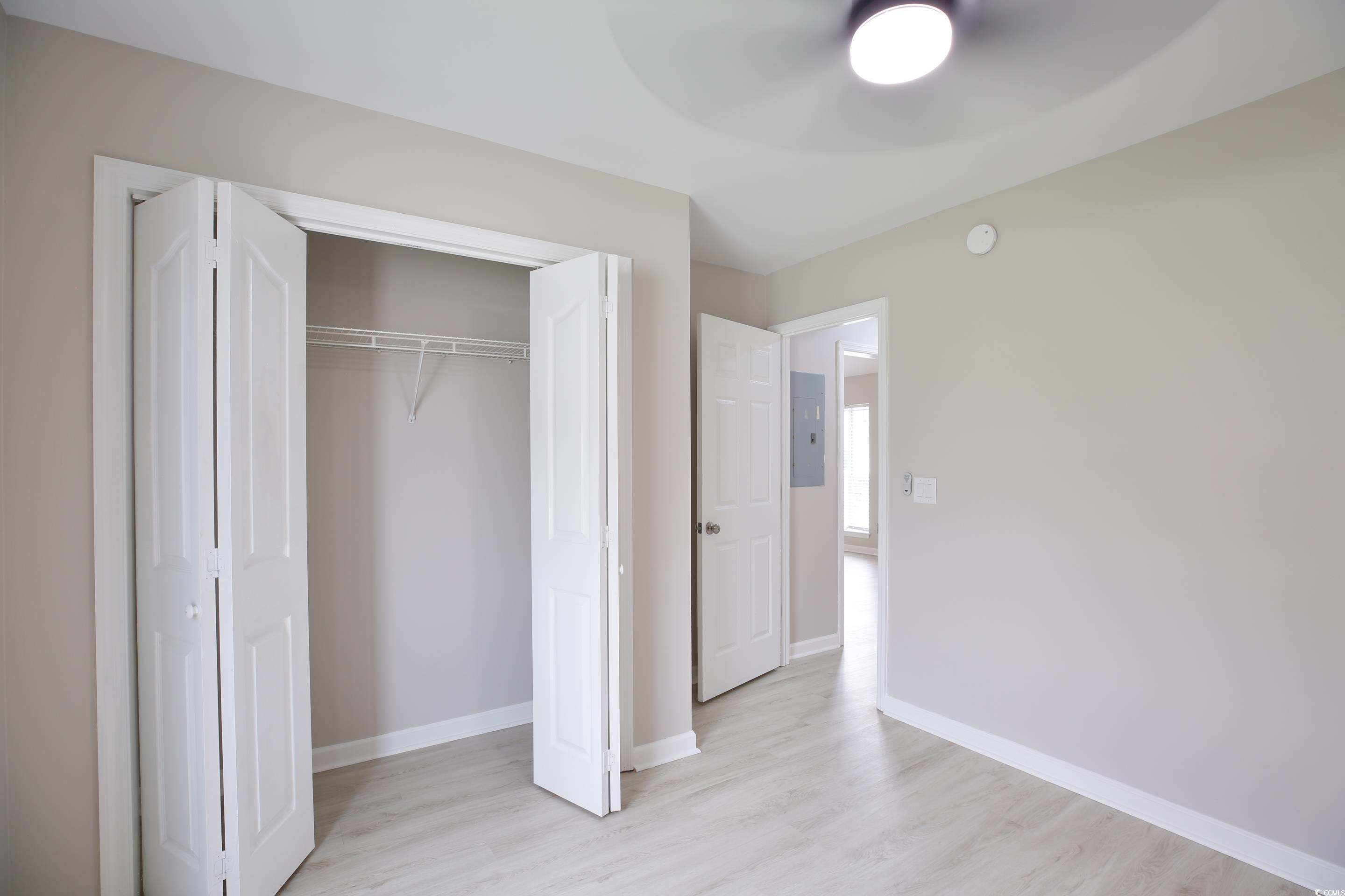 4336 Summitt Trail Property Photo 18