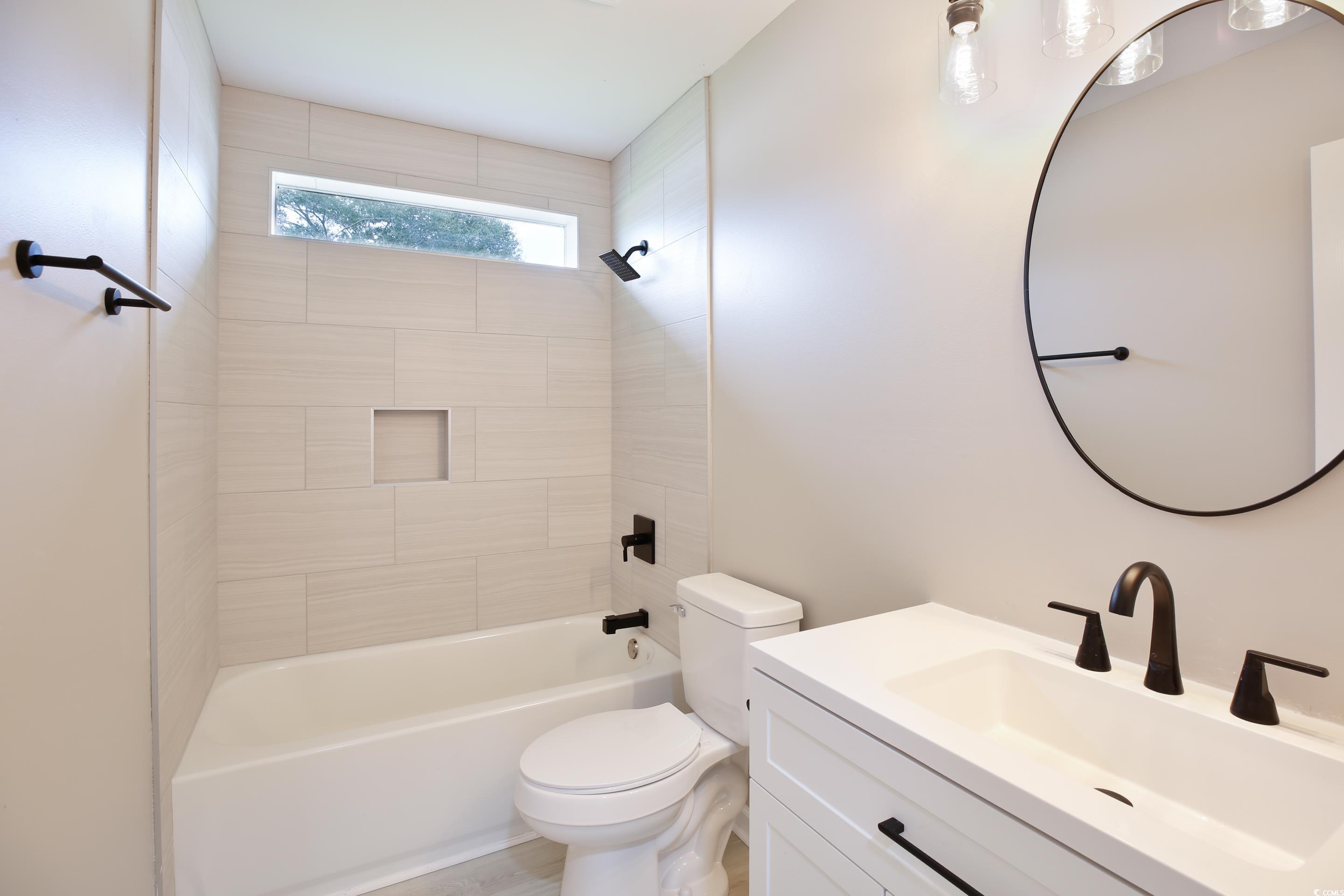 4336 Summitt Trail Property Photo 19