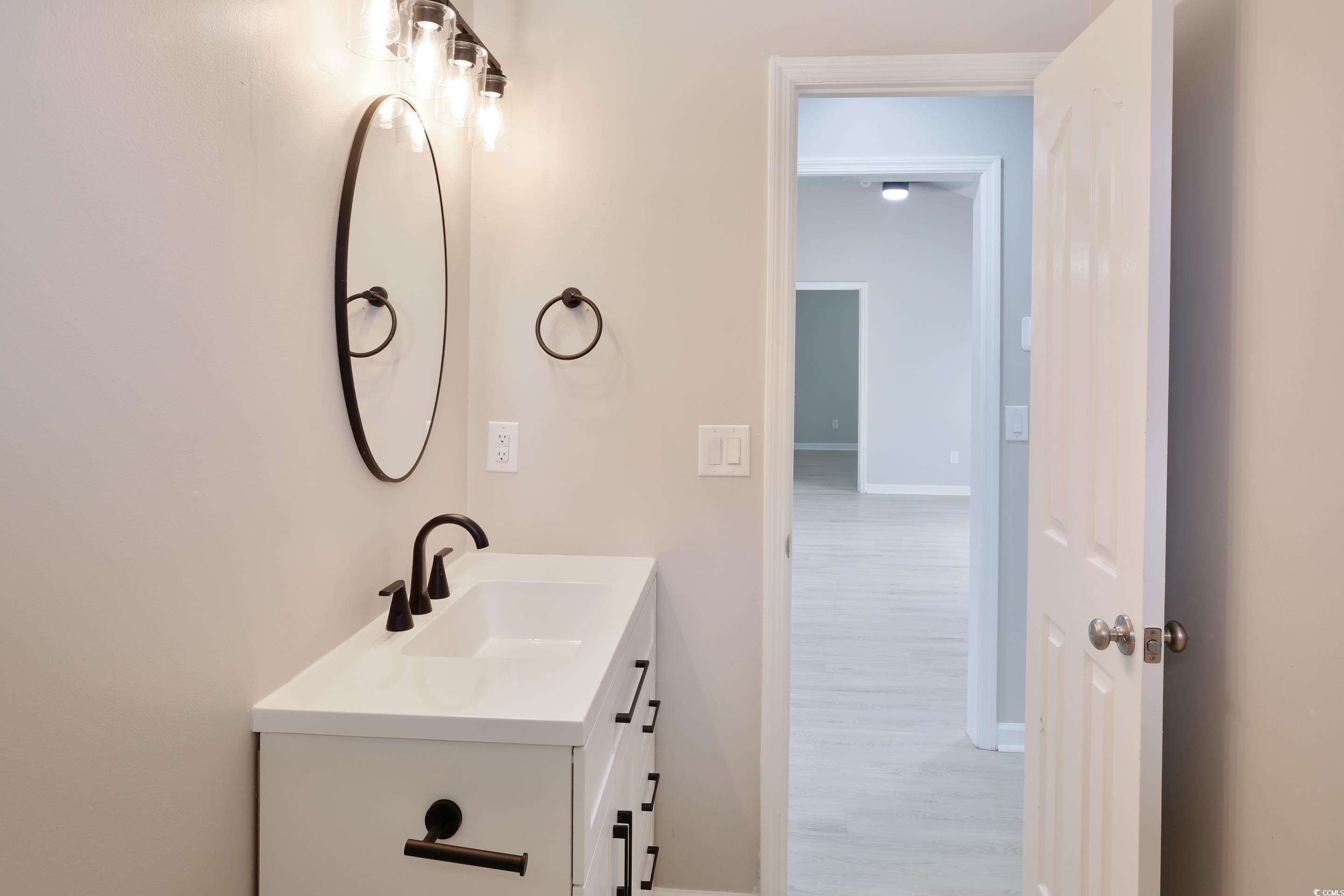 4336 Summitt Trail Property Photo 20